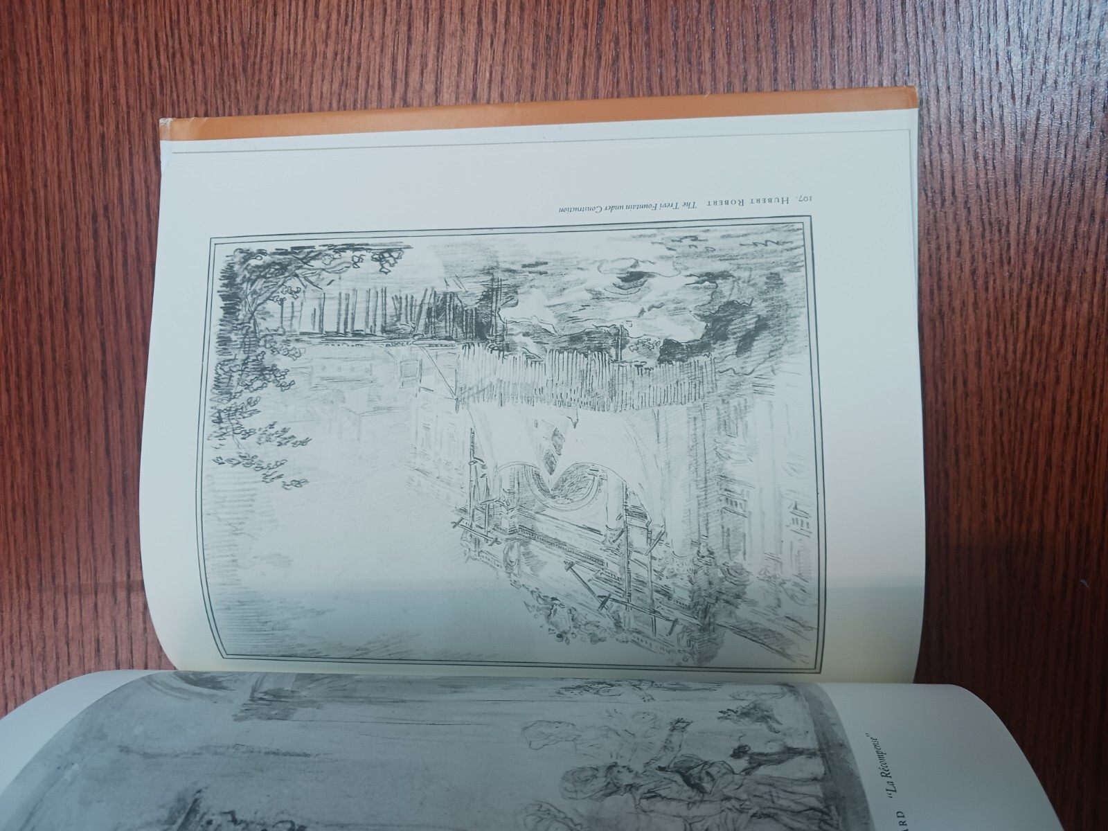 European Drawings, 1375-1825 (1981, HC w DJ) Pierpont Morgan