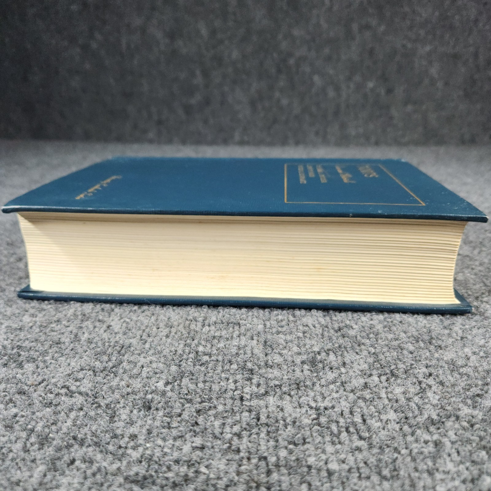 Torts Cases and Materials Prosser Smith Schwartz University Casebook Series 1976