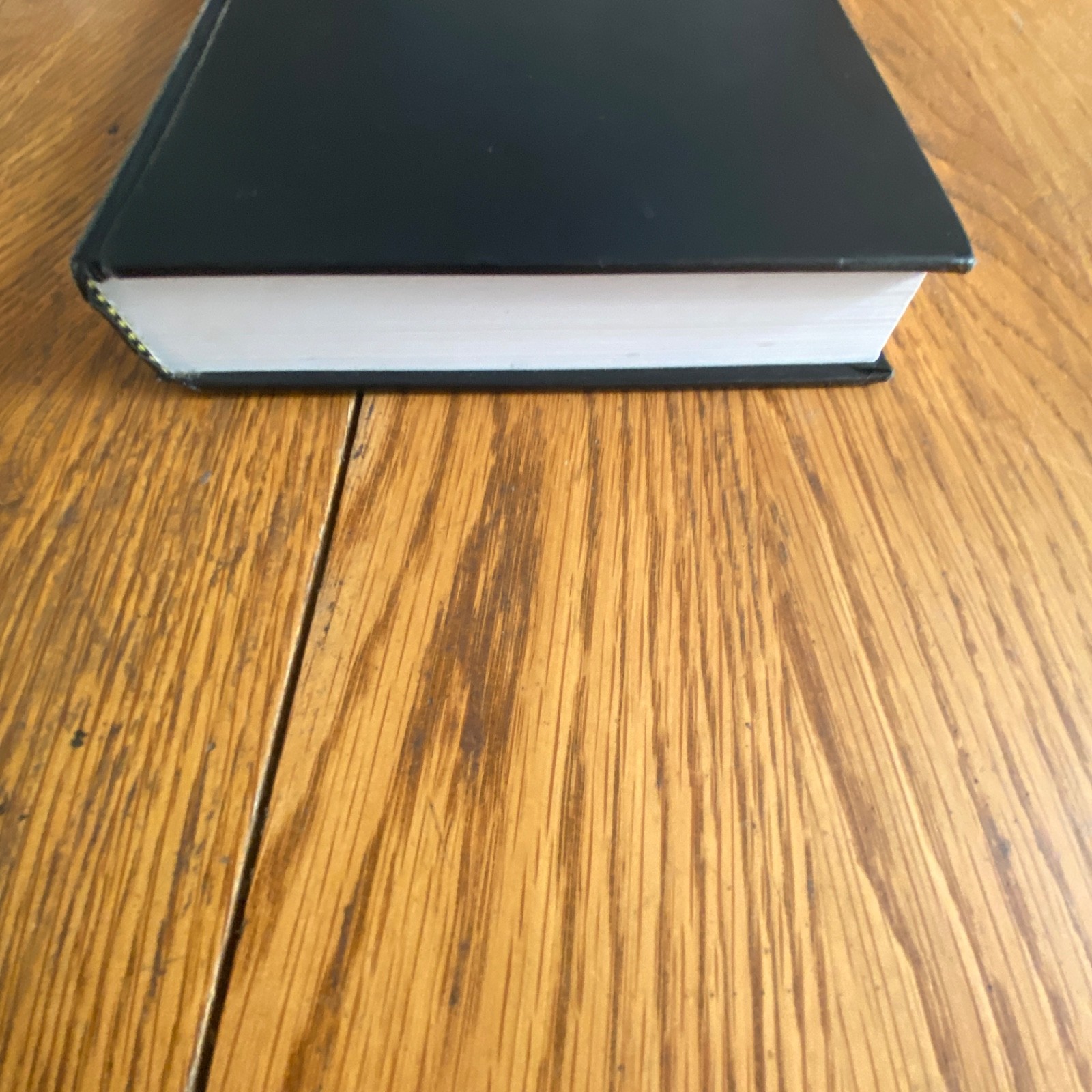 Option Volatility & Pricing: Advanced Trading Strategies & Techniques Hardcover