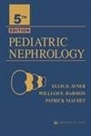 Pediatric Nephrology (Avner, Pediatric Nephrology)