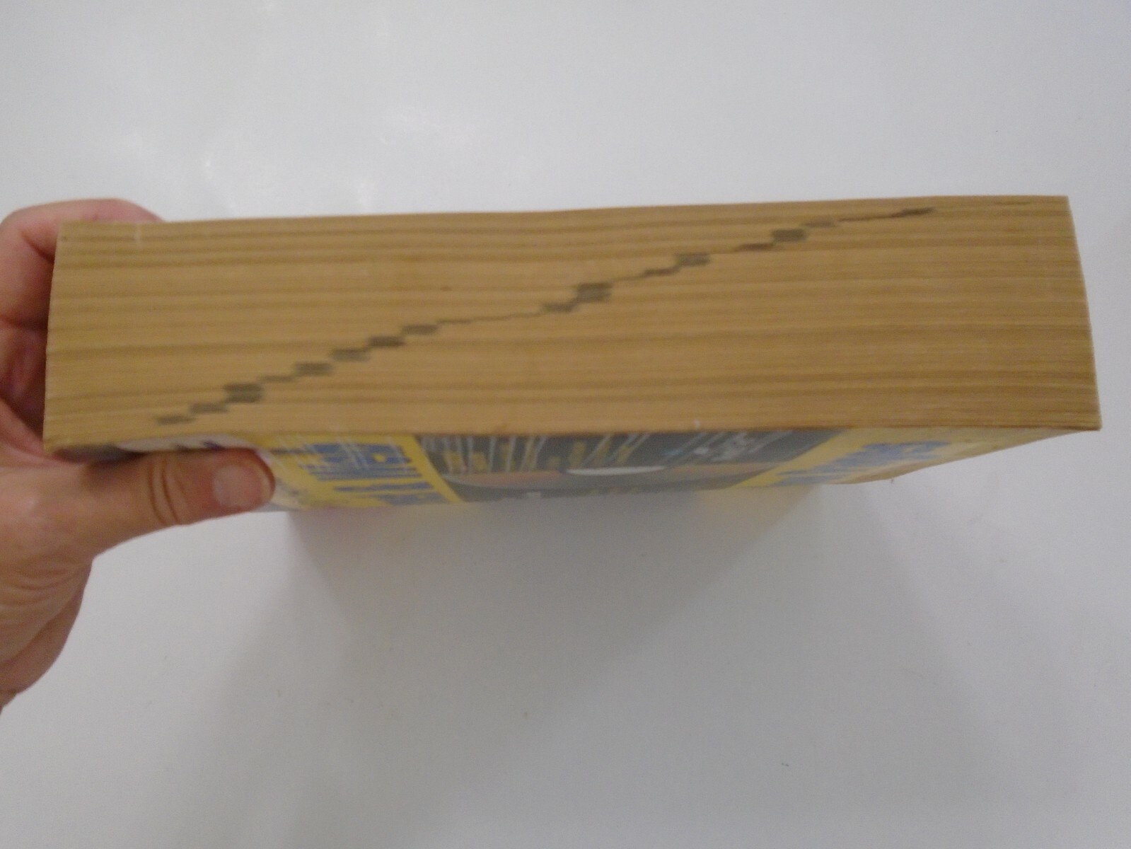 Harley Hahn’s Internet Yellow Pages by Harley Hahn (1996, CD-ROM / Trade PB)