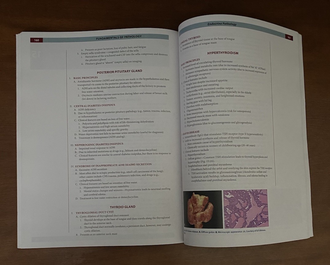 Pathoma Fundamentals of Pathology 2019 Husain A Sattar