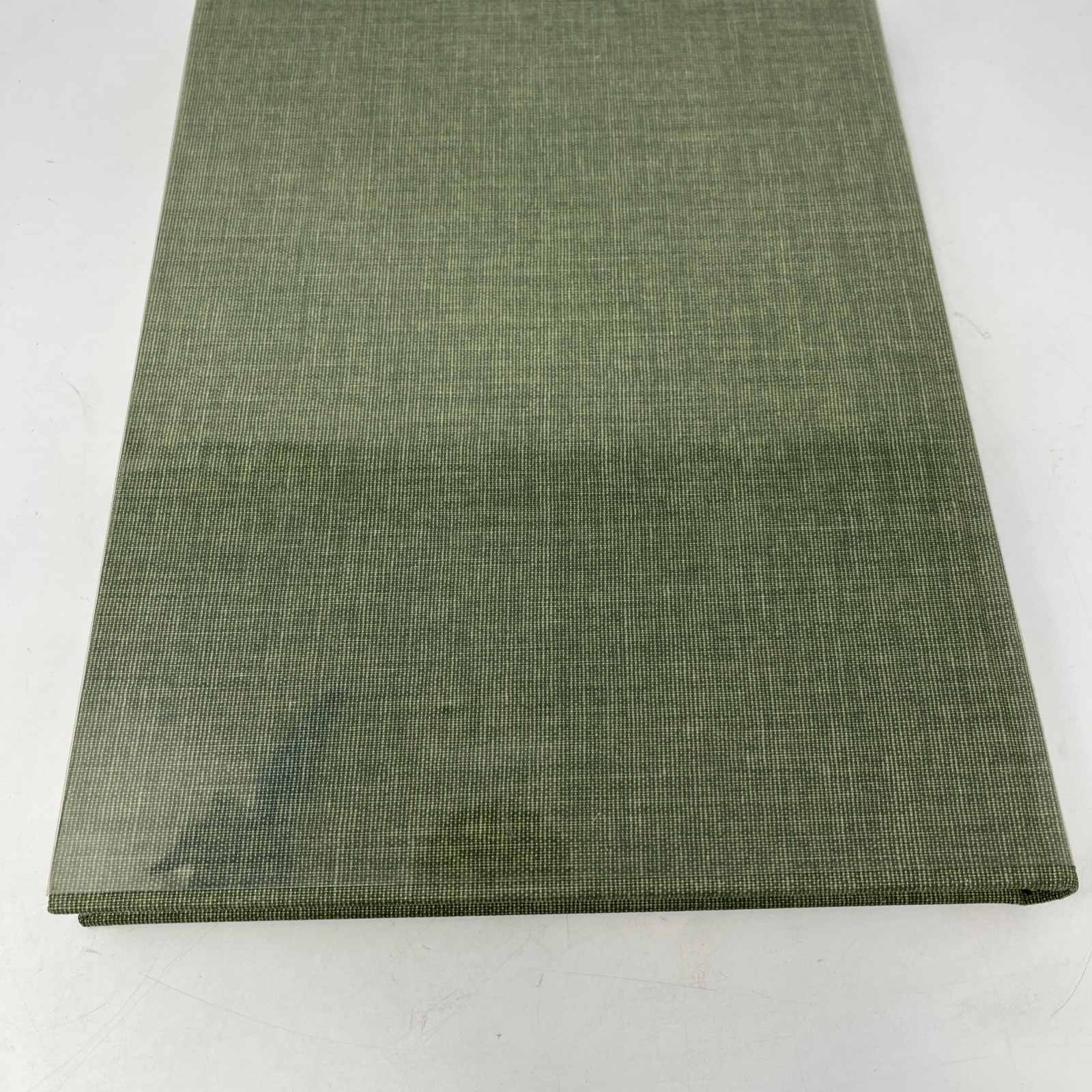 The CIBA Collection of Medical Illustrations Volume 8 Frank H. Netter
