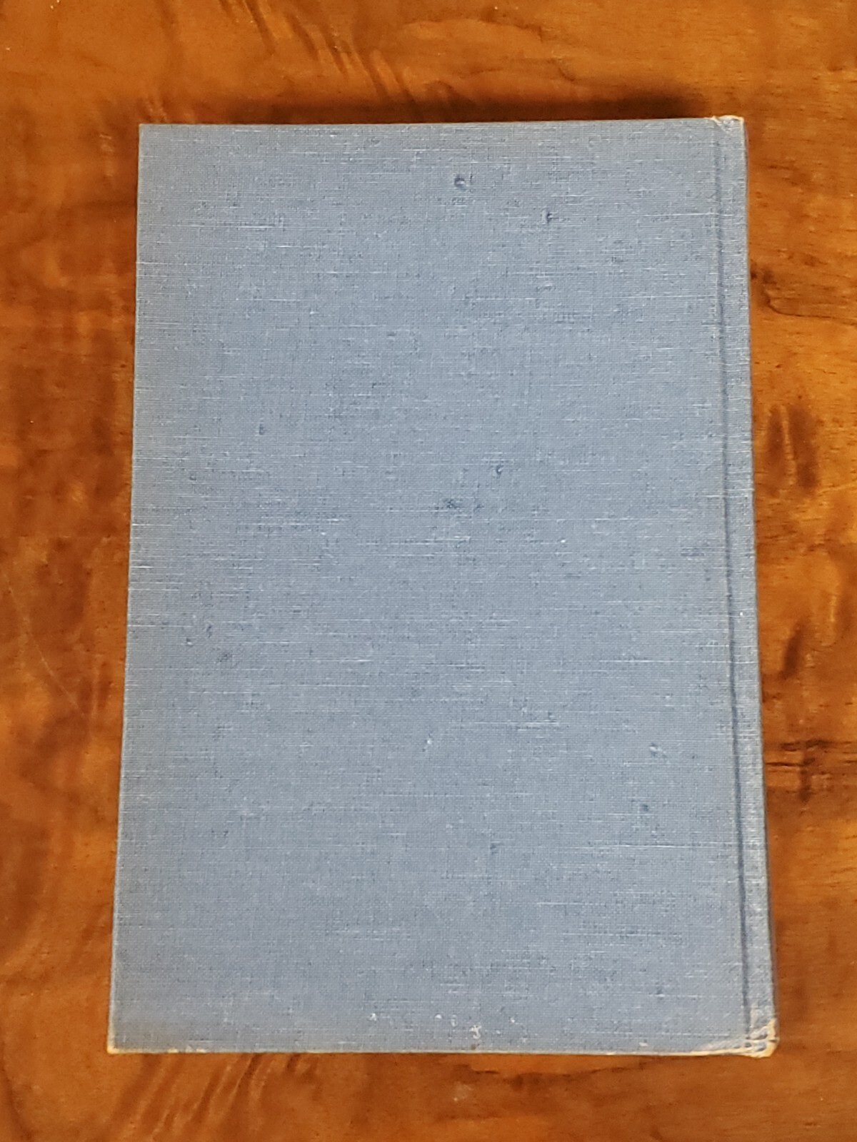 Prelogical Experience by E. S. Tauber & M. R. Green / 1959, Basic Books Inc.