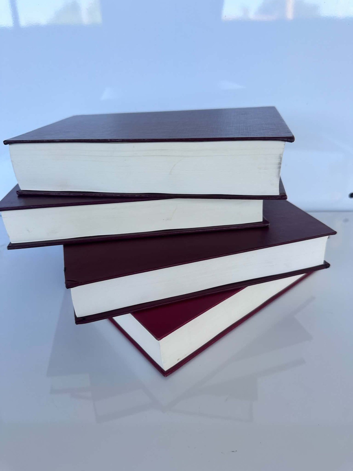 Frank J. Fabozzi Books. Fixed Income Opt & Math, Interest Rate,Mortgage Backed.