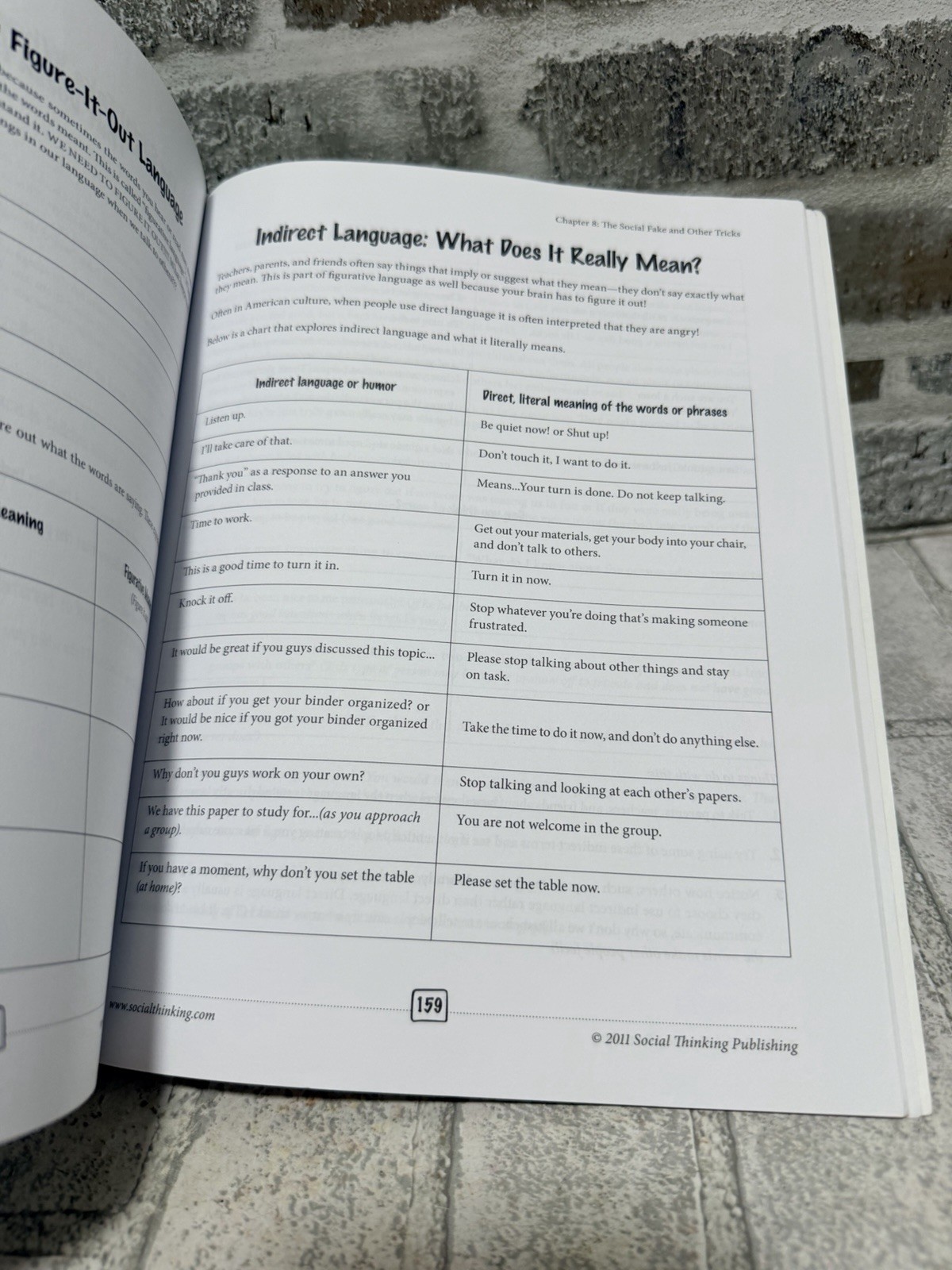 Social thinking worksheets for tweens and teens 160 worksheets, Michelle Winner
