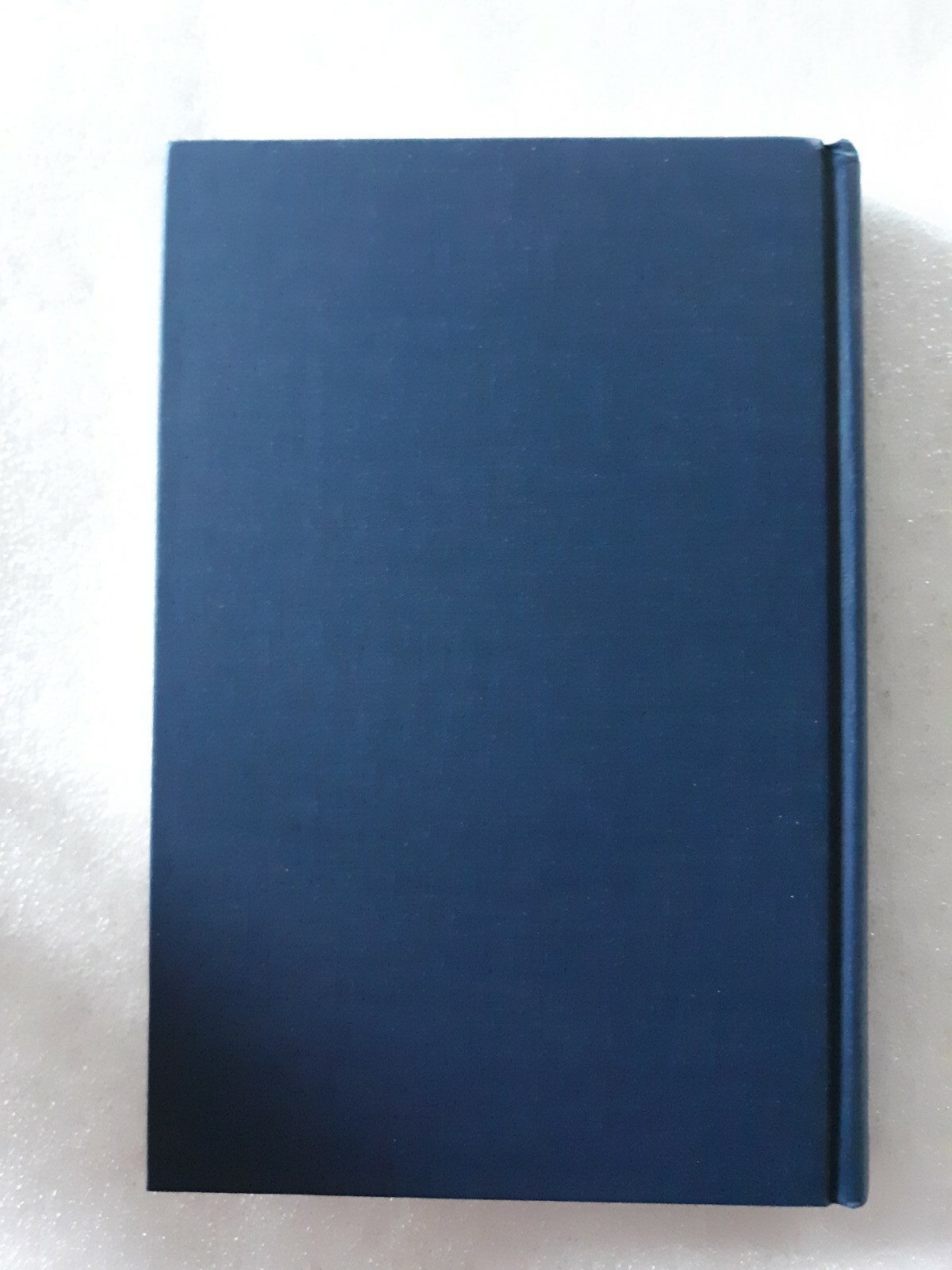 The Hall Of Mirrors, Peter Stoicheff, HCDJ, 1995, 1st Print, Ezra Pound, mh