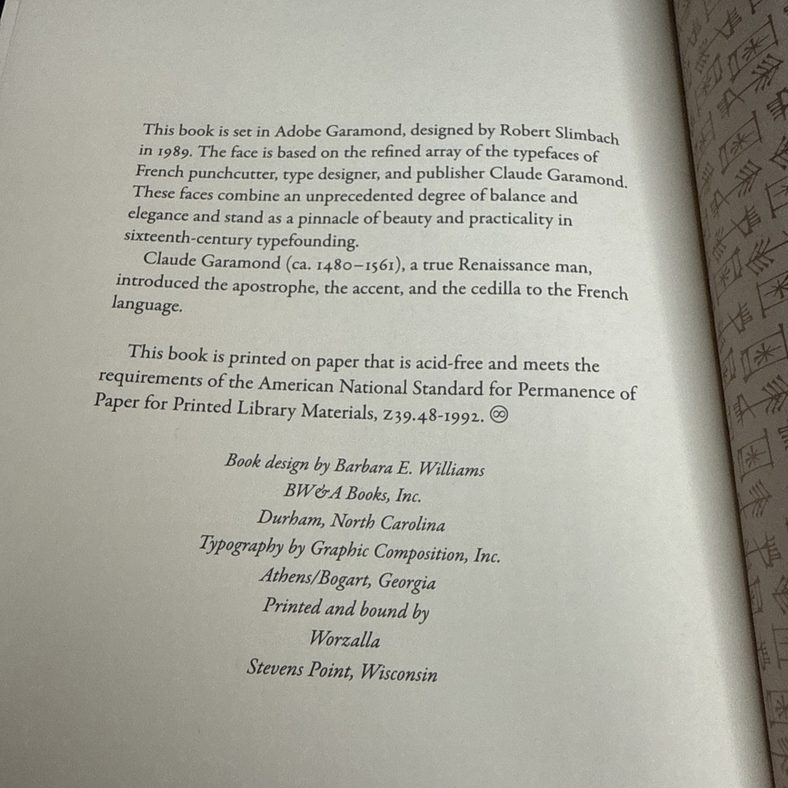 Frédéric Bastia Law, State & Other Political Writings 1843-1850 Paperback Book