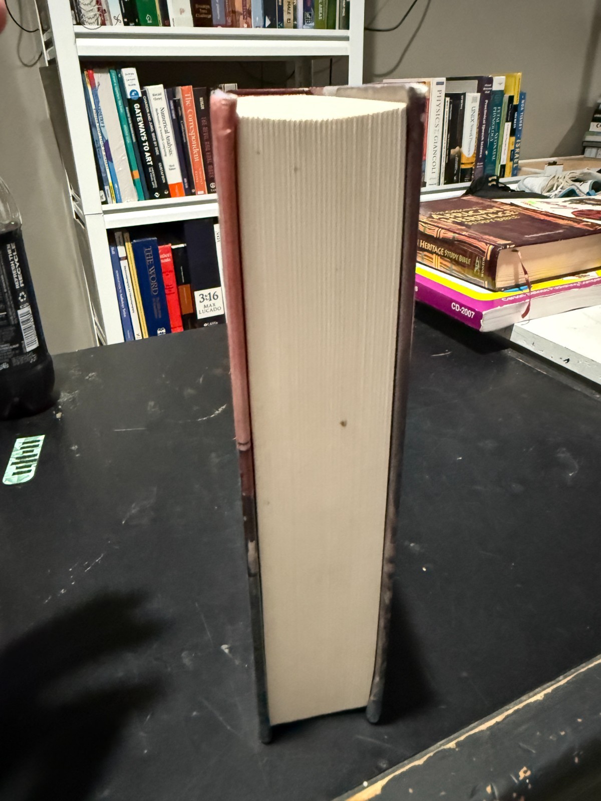Regular Army O! : Soldiering on the Western Frontier, 1865–1891, Hardcover by…
