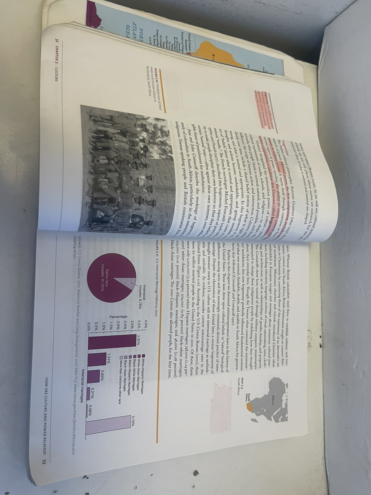 Cultural Anthropology : A Toolkit for a Global Age by Kenneth J. Guest (2013,…