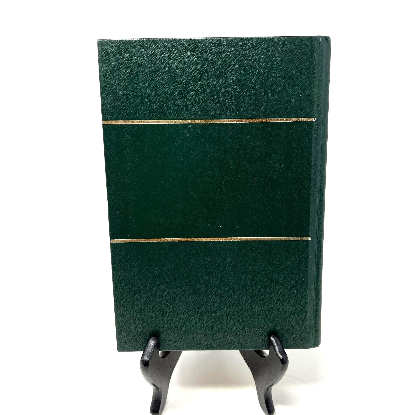 Taber’s Cyclopedic Medical Dictionary – Edition 14 Hardcover 1981 Illustrated
