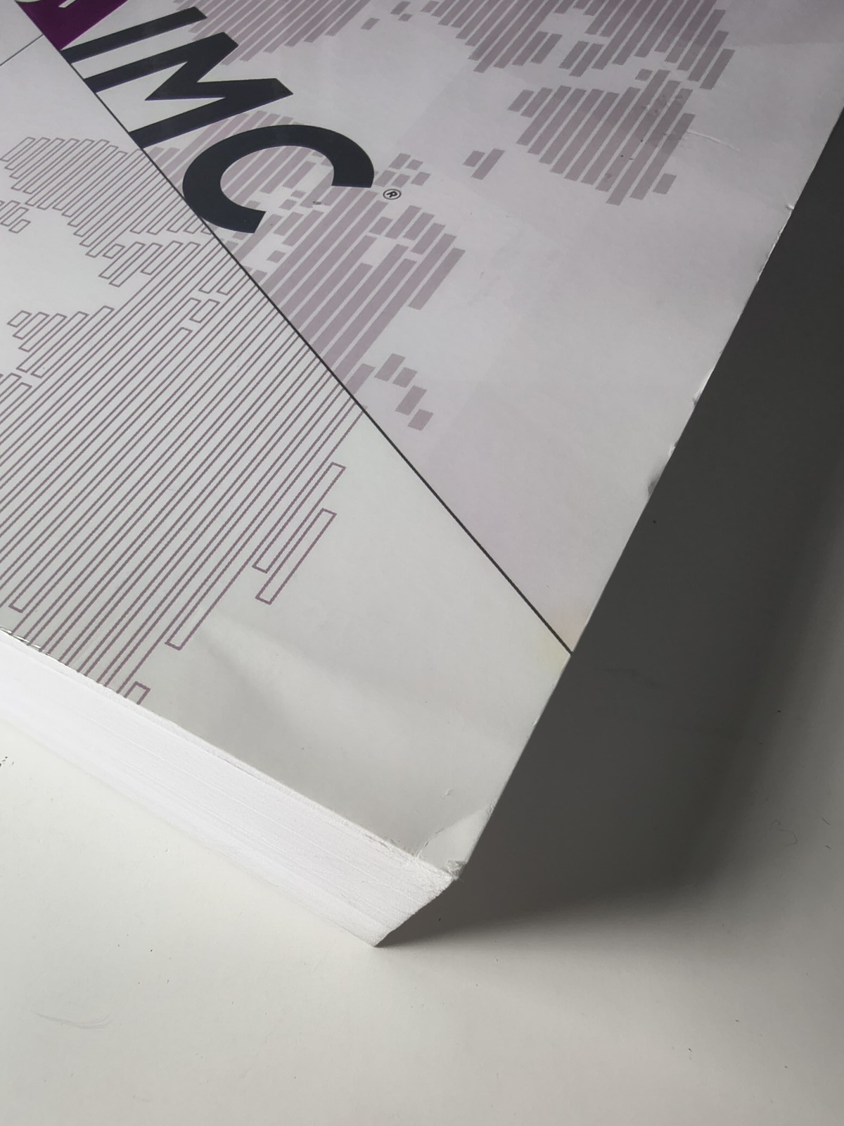 2015 International Mechanical Code Commentary