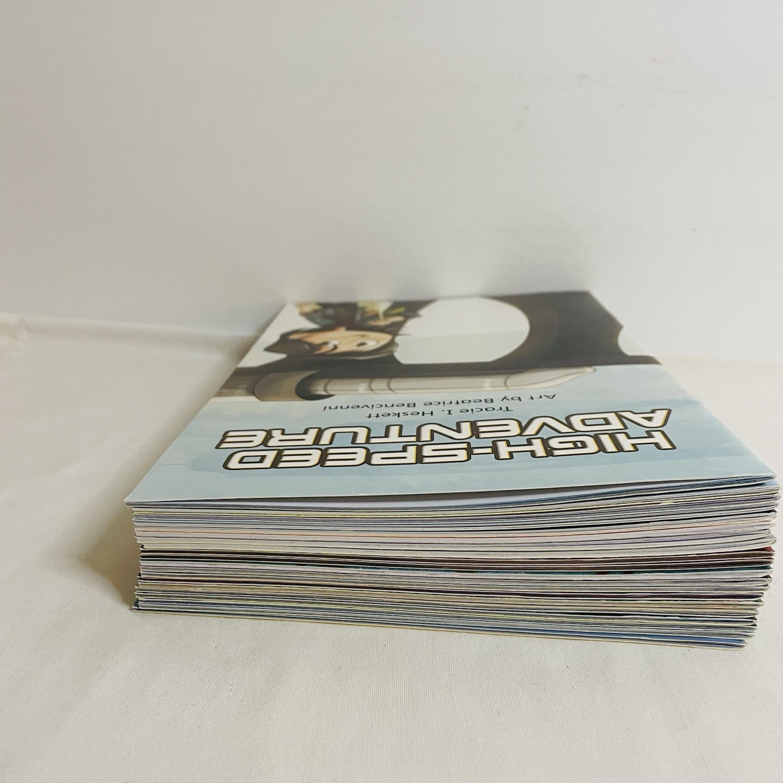 Lot 20 Savvas MyView Literacy Level O Classroom Readers Savvas Learning Company