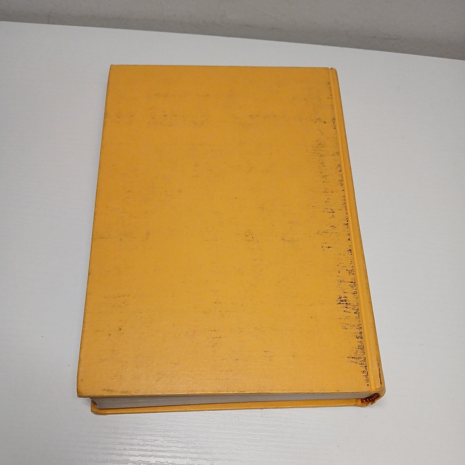Small Business Management: – HC, by Longenecker – Very Good. 1971