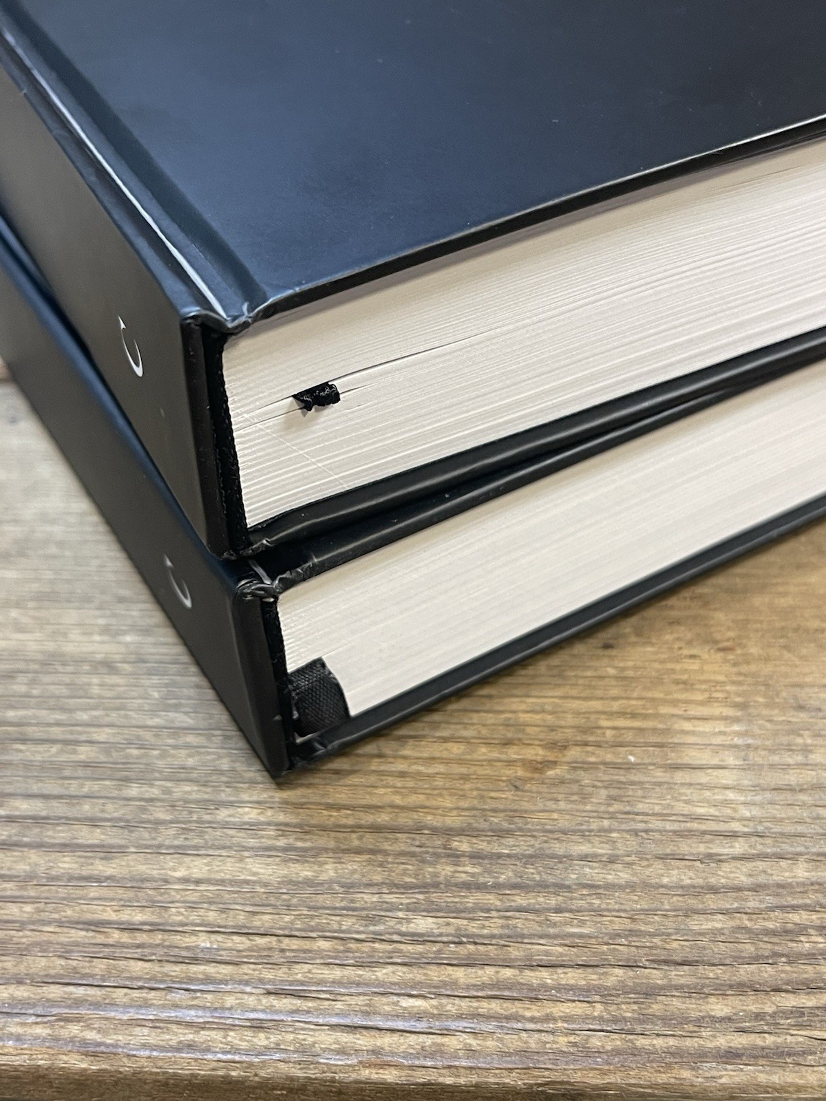 Sam Ovens Consulting Accelerator Course Workbooks : Part 1 & 2