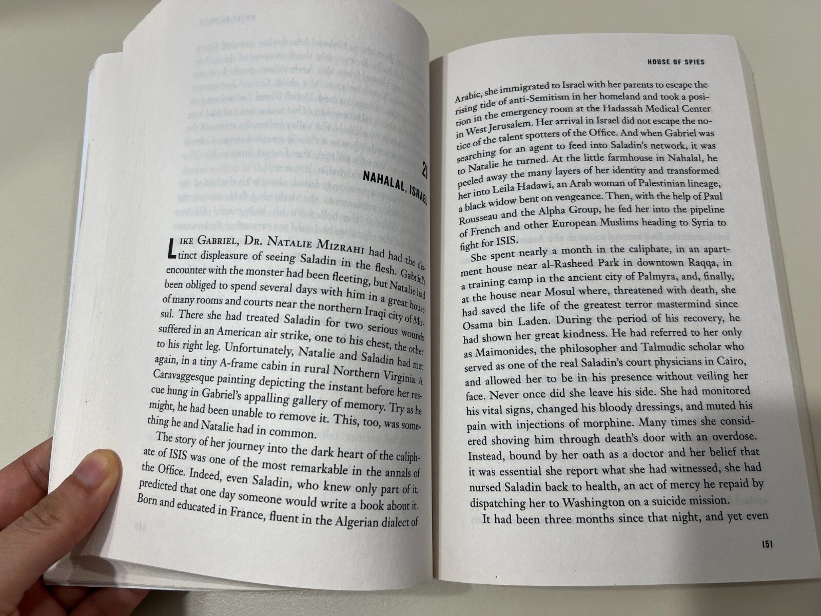 Culturally Responsive Teaching & The Brain, Zaretta Hammond, 2015