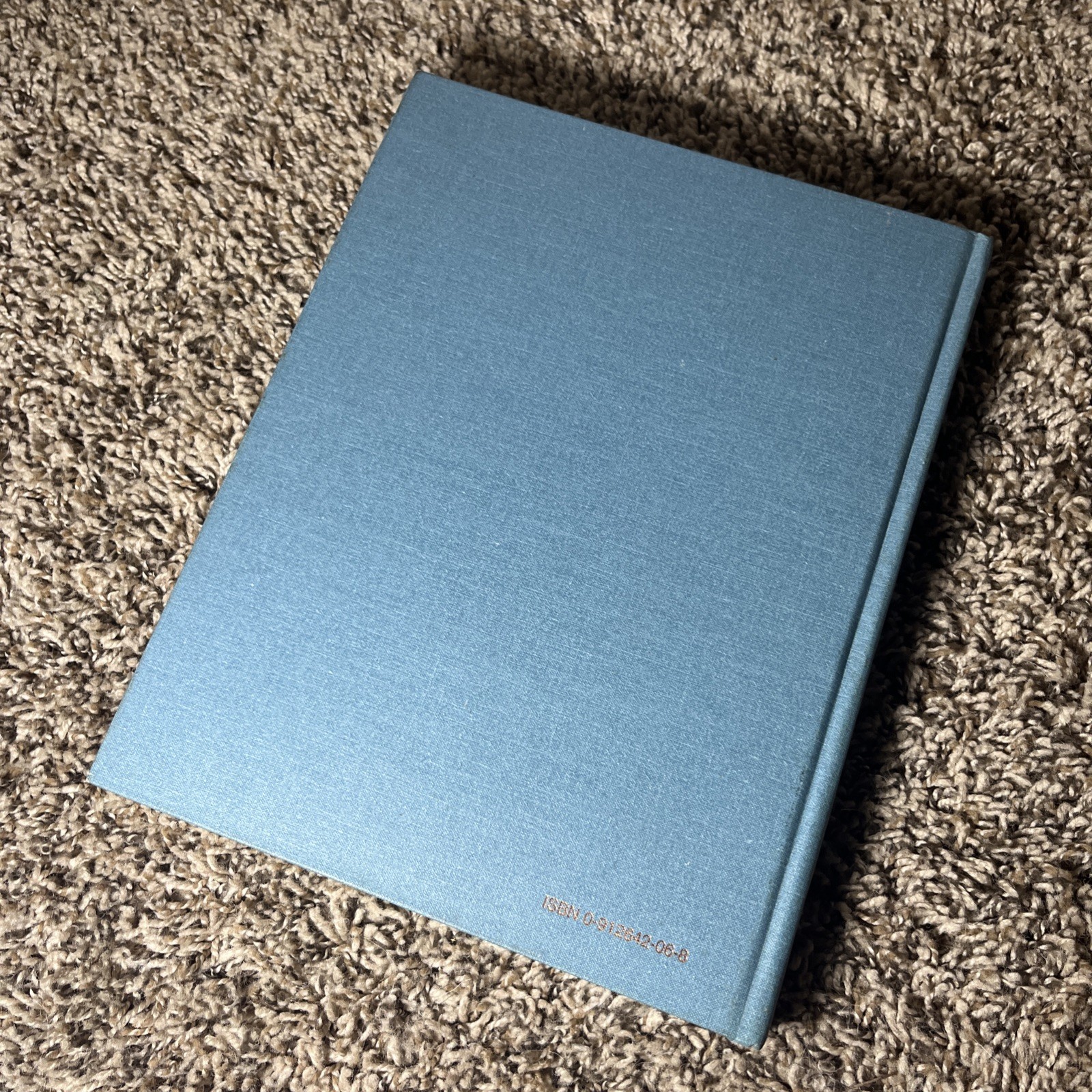 The Traffic-Accident Investigation Manual