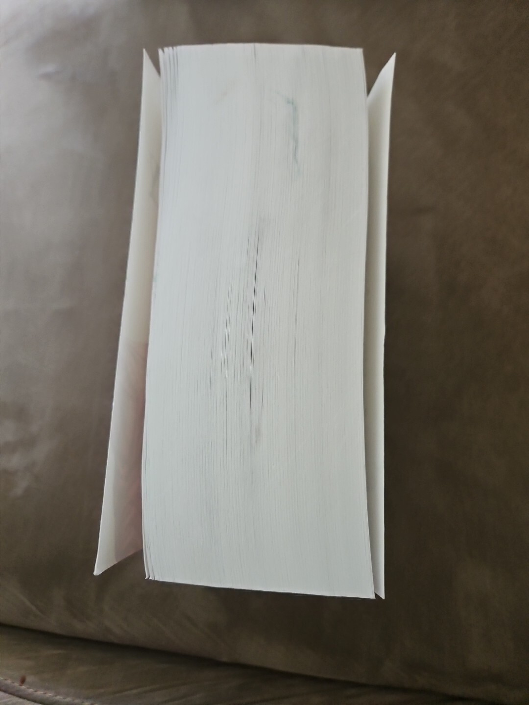 Gray’s Anatomy The Unabridged Running Press Edition of the American Classic VTG
