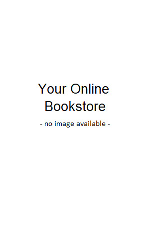 Yes or No: The Guide to Better Decisions- hardcover, 0060168579, Spencer Johnson