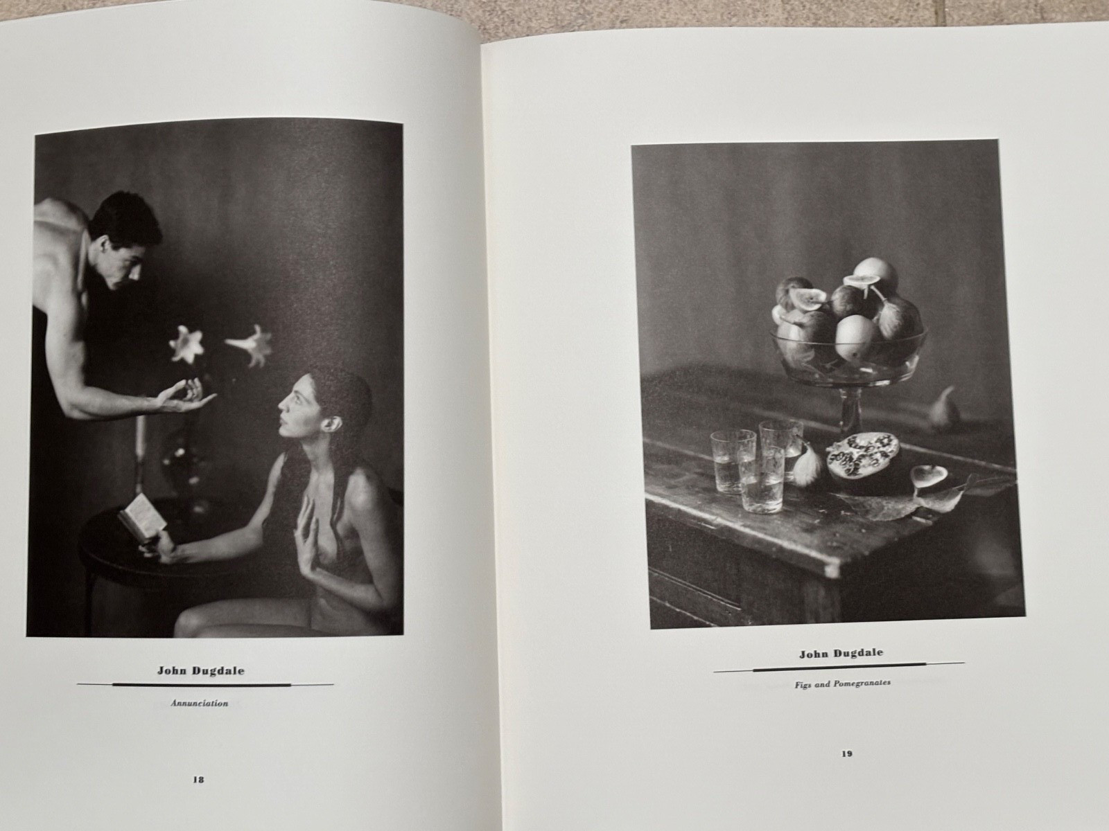 BRAND NEW Journal of Contemporary Photography VOLUME TWO #258/2000 1ST EDITION**