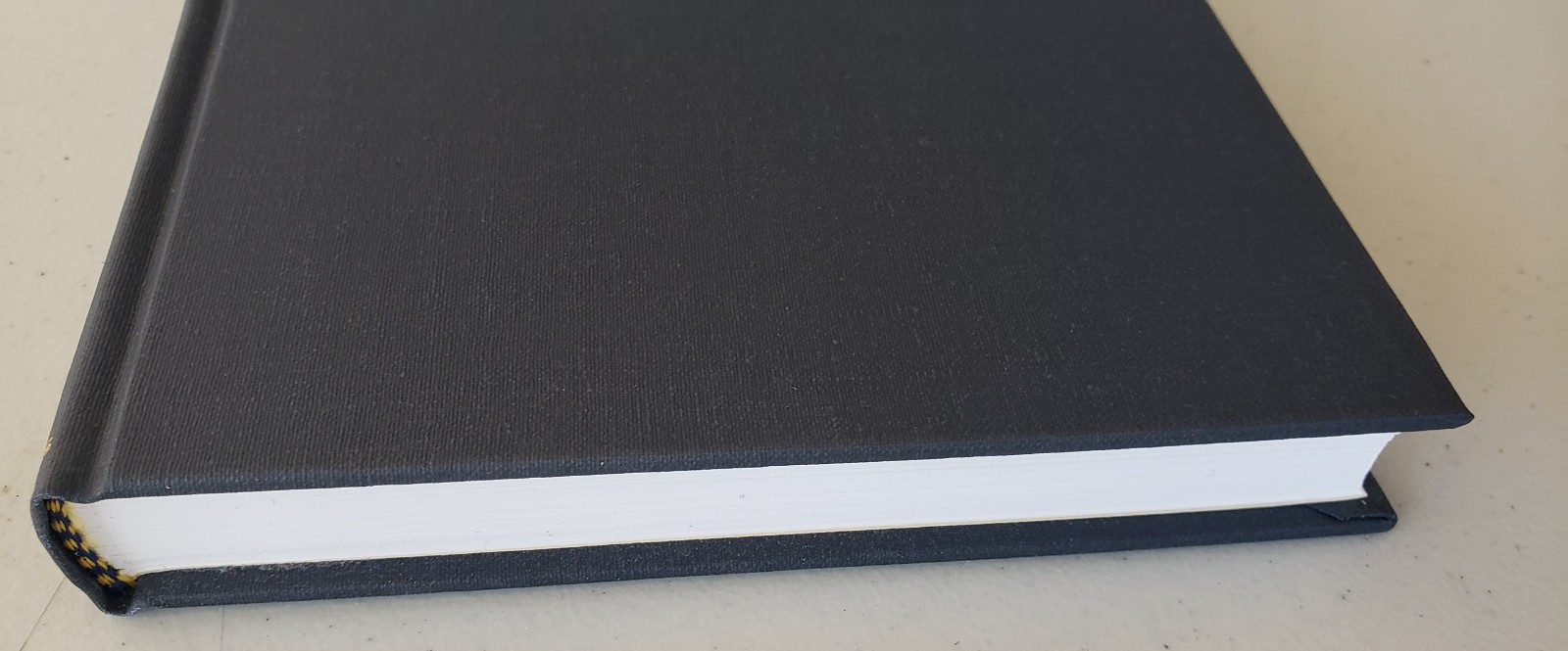 Theory of Functions Complex Variable Vol 1 Caratheodory Chelsea NEW AMS