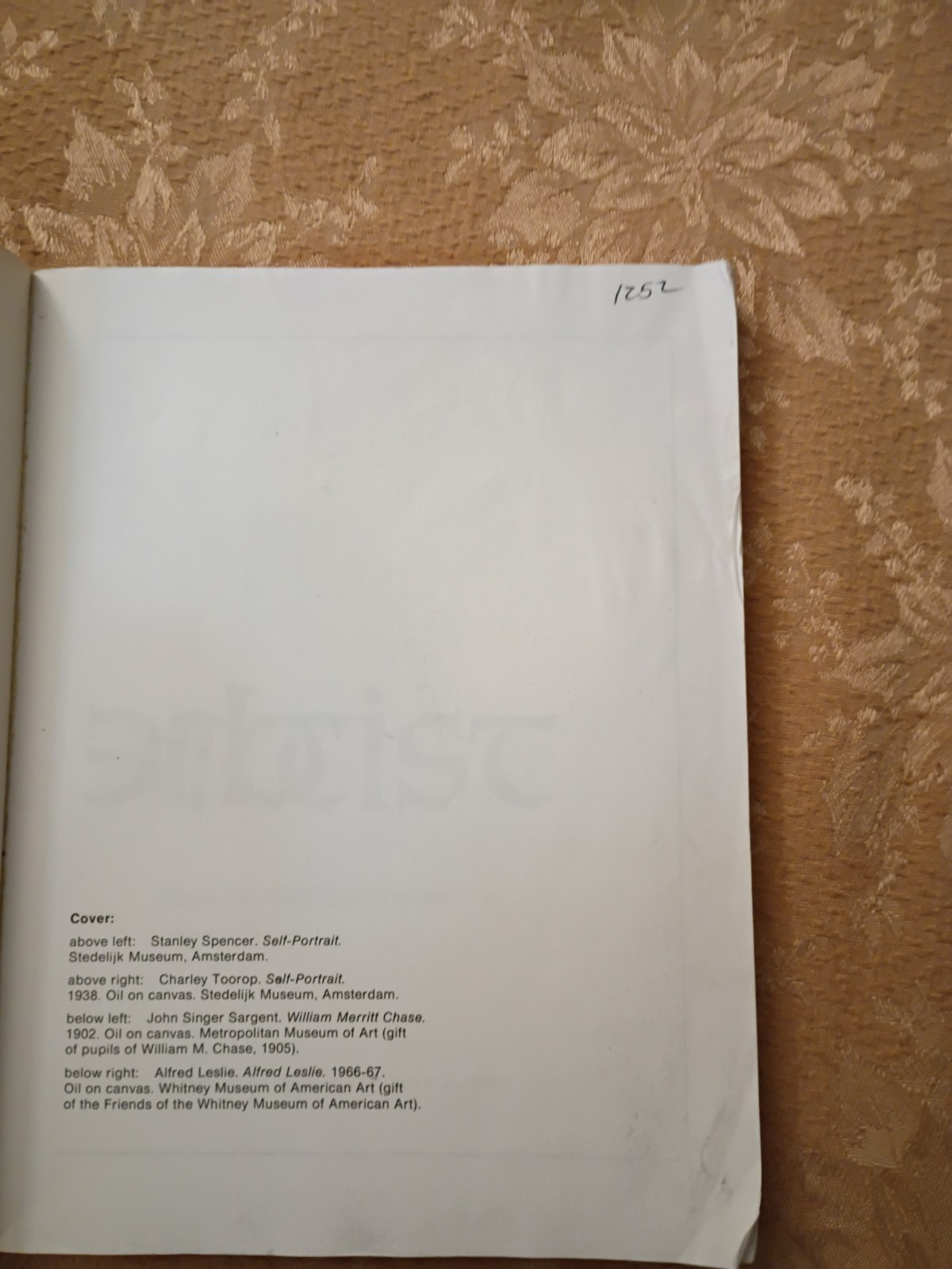 The Artist Edmund B Feldman 1982 Hardcover Prentice-Hall Art History Study Book