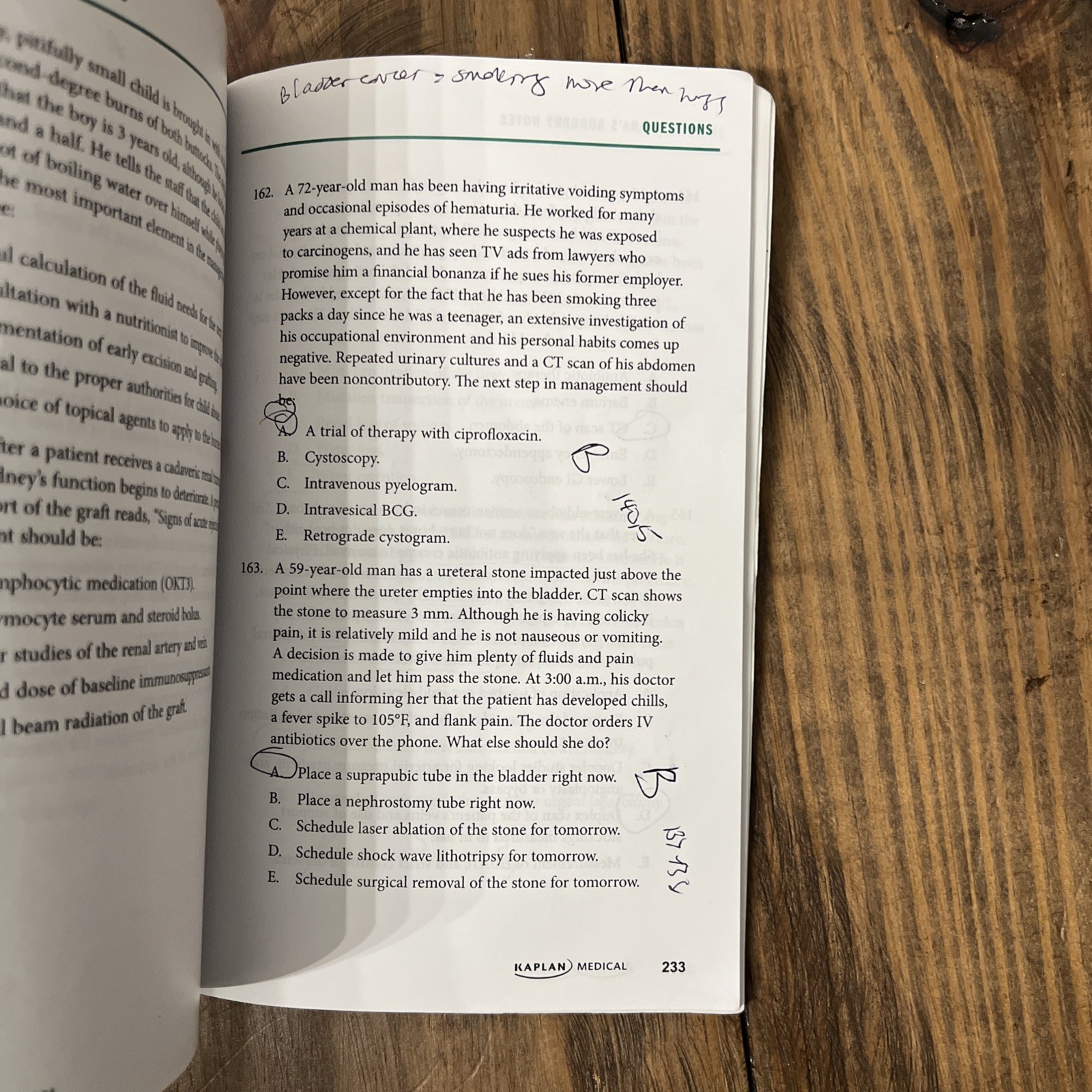 Dr. Pestana’s Surgery Notes, Seventh Edition: Pocket-Sized Review