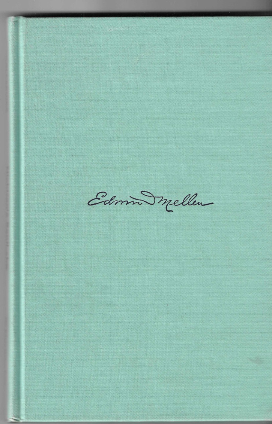 Studies in Asian Thought and Religion: Nichiren’s Senji-Sho : An Essay on the Se