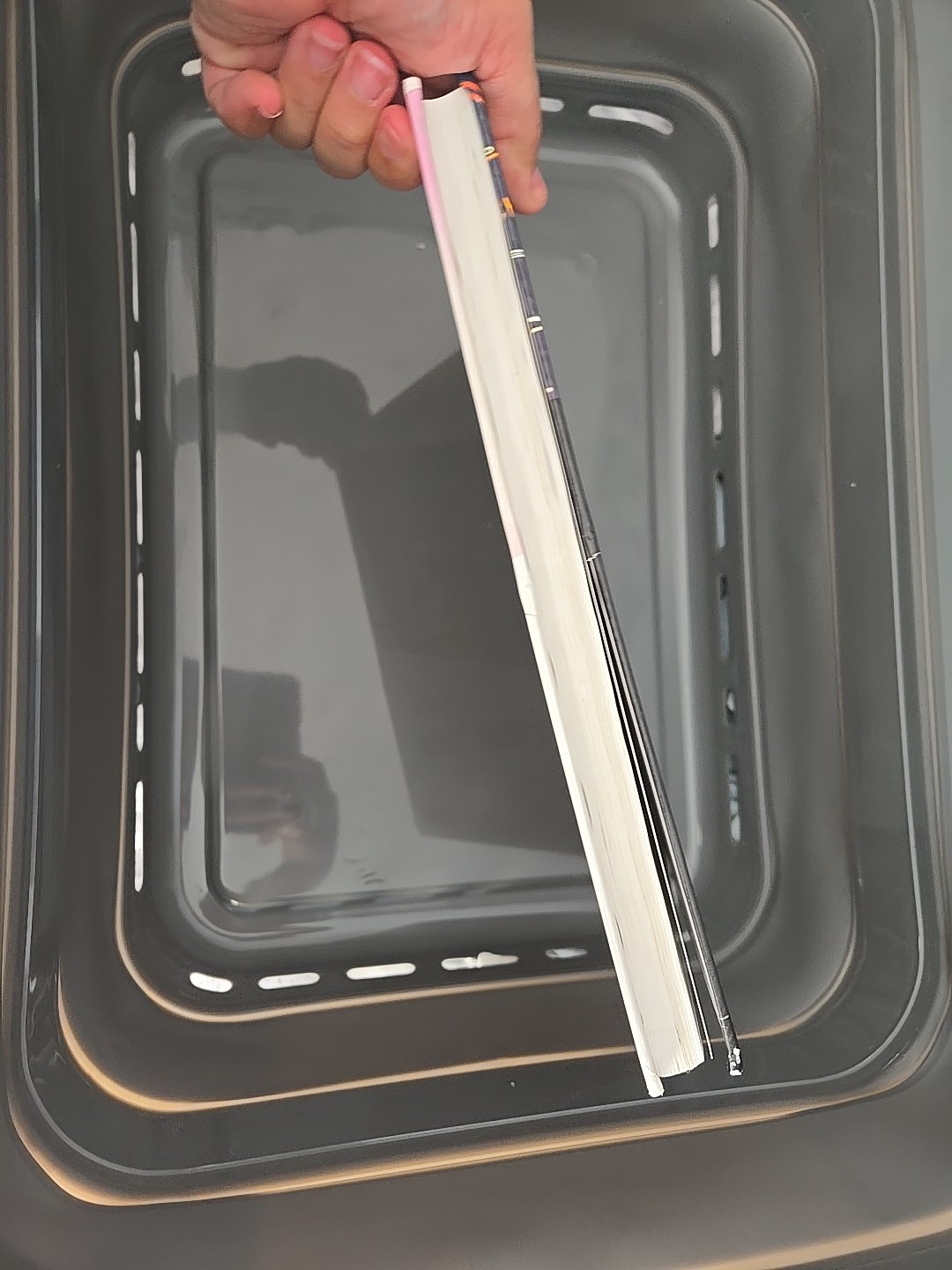 Forensic Science : An Introduction to Scientific and Investigative…