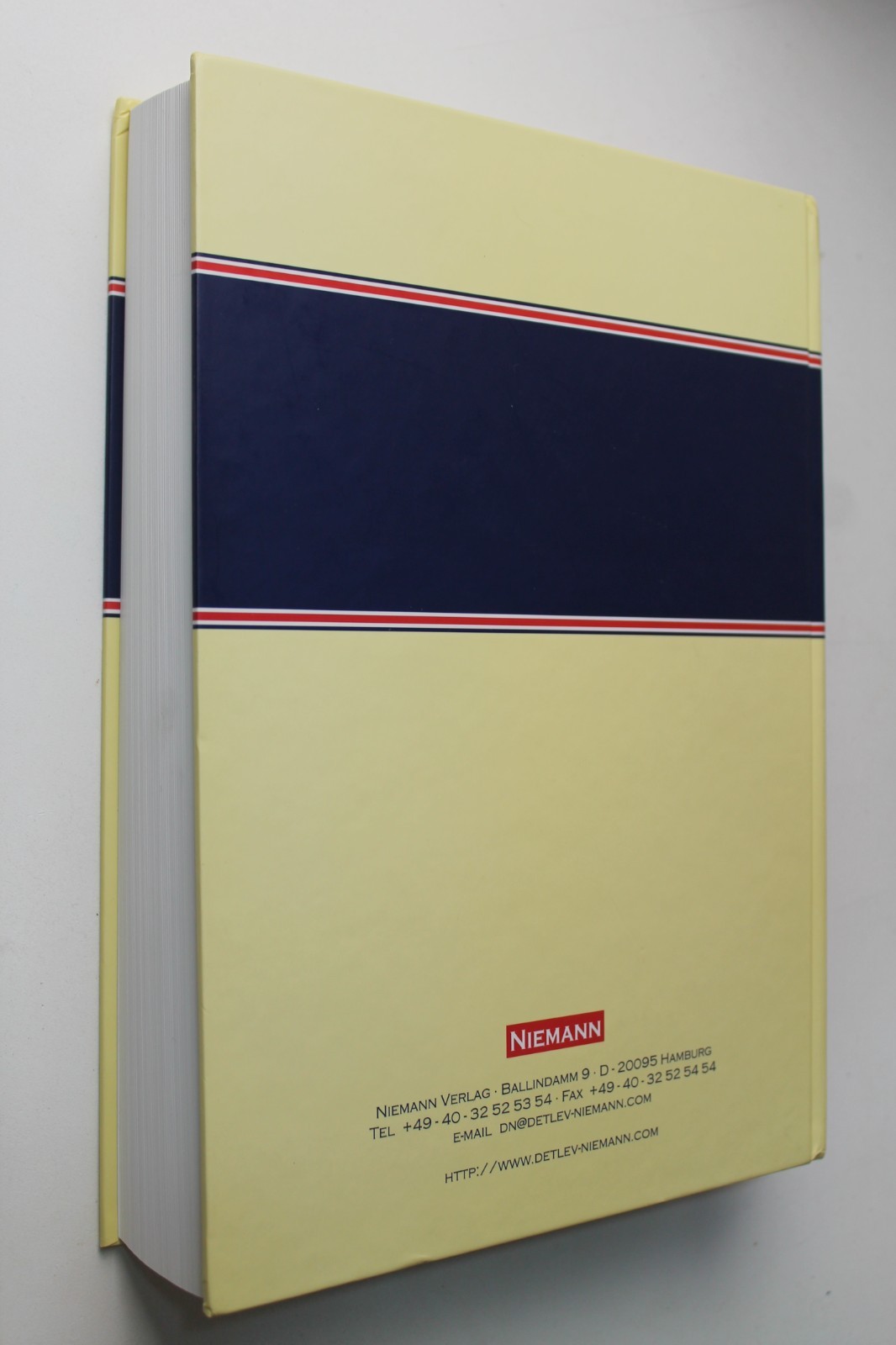 Detlev Niemann Price Guide Orders Decorations Germany 1871-1945 2nd Edition Book