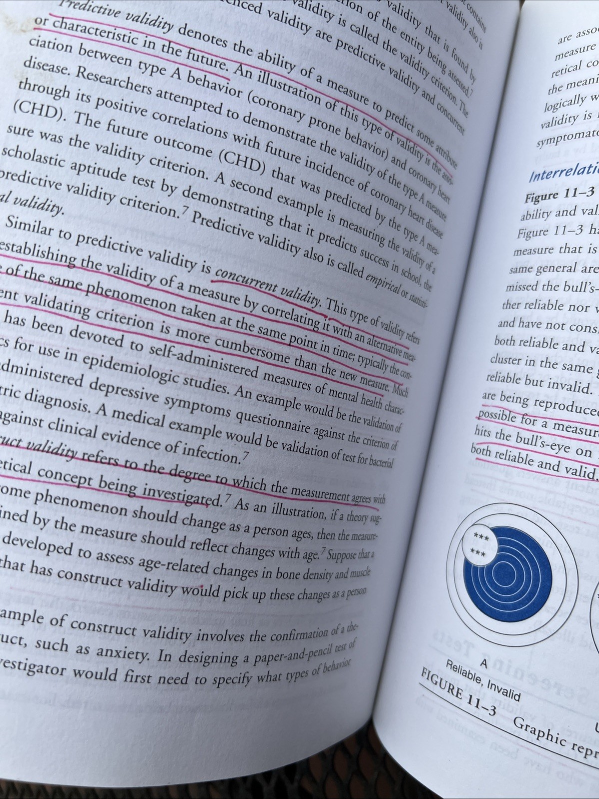 Epidemiology for Public Health Practice by Robert H. Friis and Thomas Sellers…