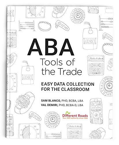 ABA Tools of the Trade – GOOD