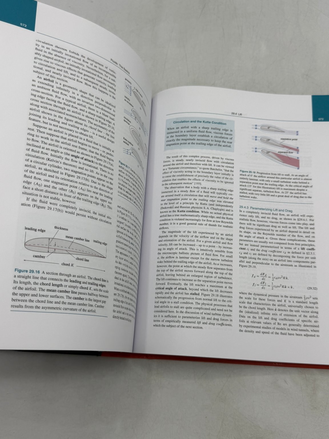The Physics of Energy Jaffe Taylor 2018 Hardback Cambridge Science Textbook