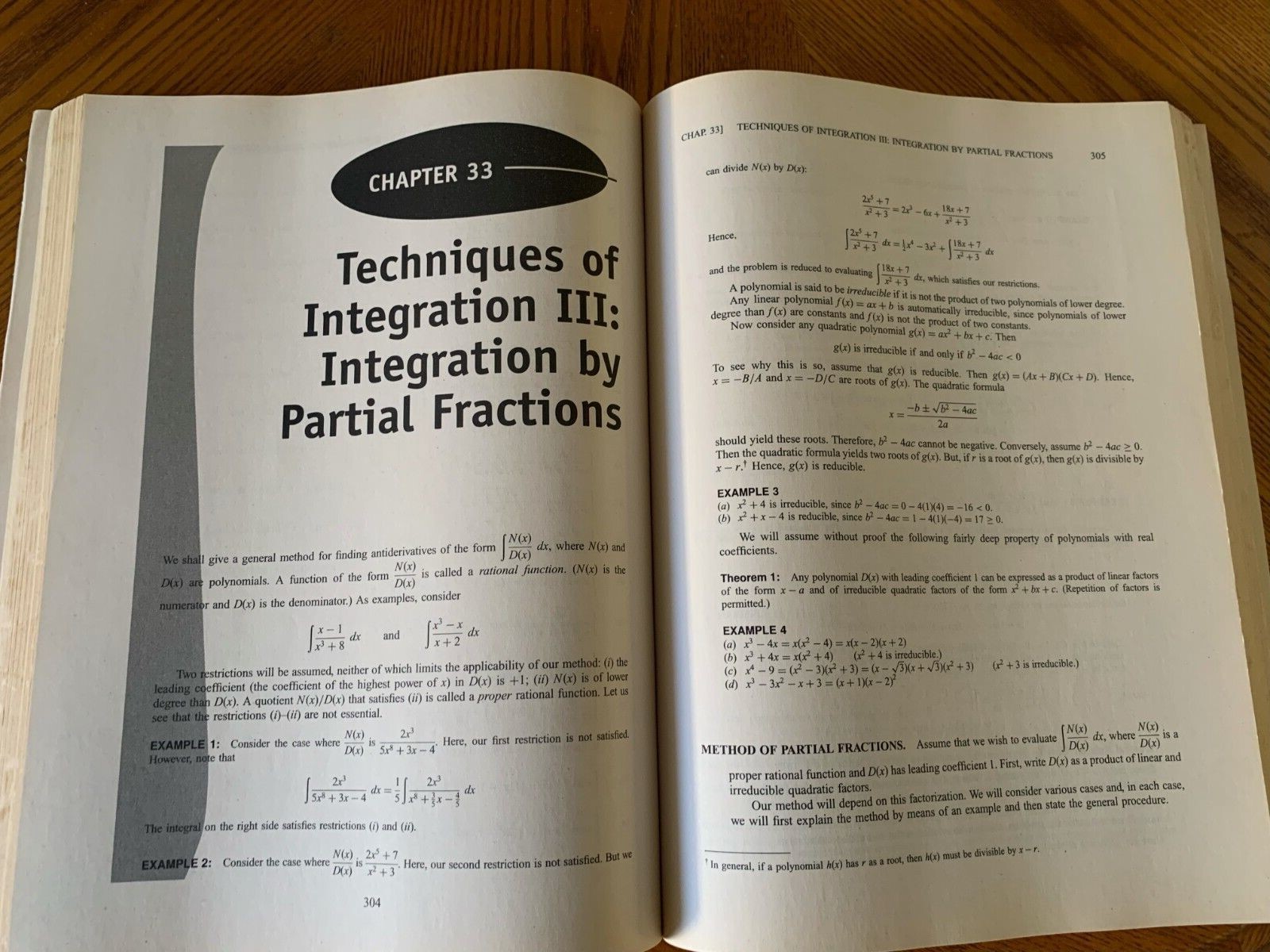 Schaum’s Outline Ser.: Schaum’s Outline of Calculus by Elliott Mendelson, Frank