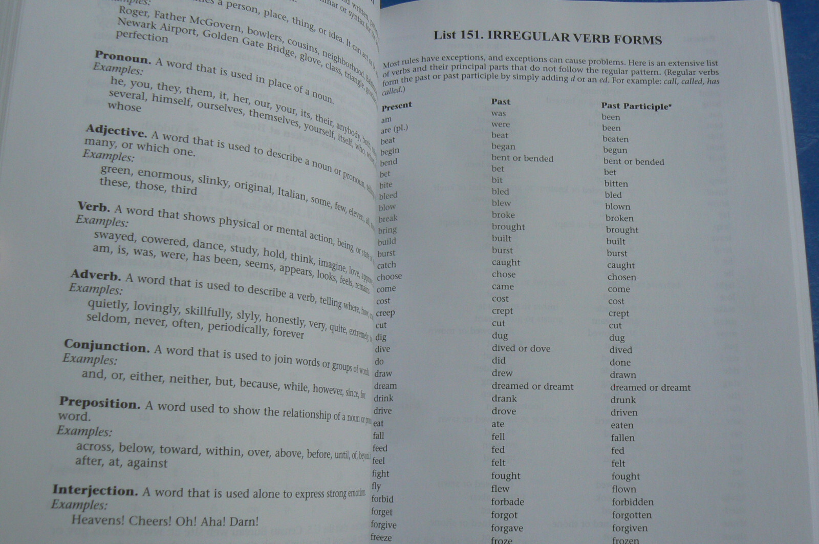 The Reading Teacher’s BOOK of LISTS,4E,EXCELLENT RESOURCE! Nice PB,Fry,Kress