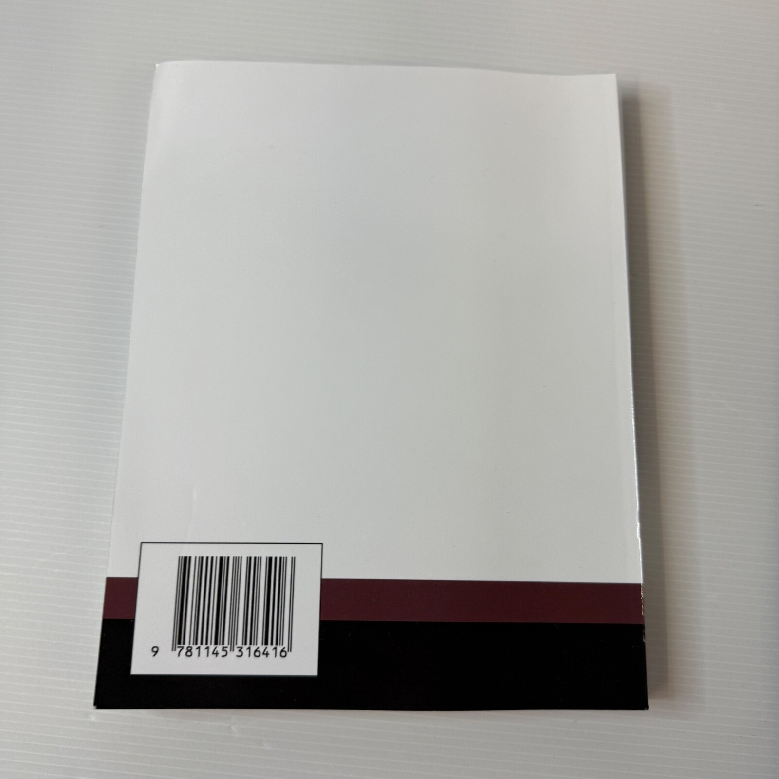 Method And Methods In The Teaching Of English Israel Edwin Goldwasser PB Reprint