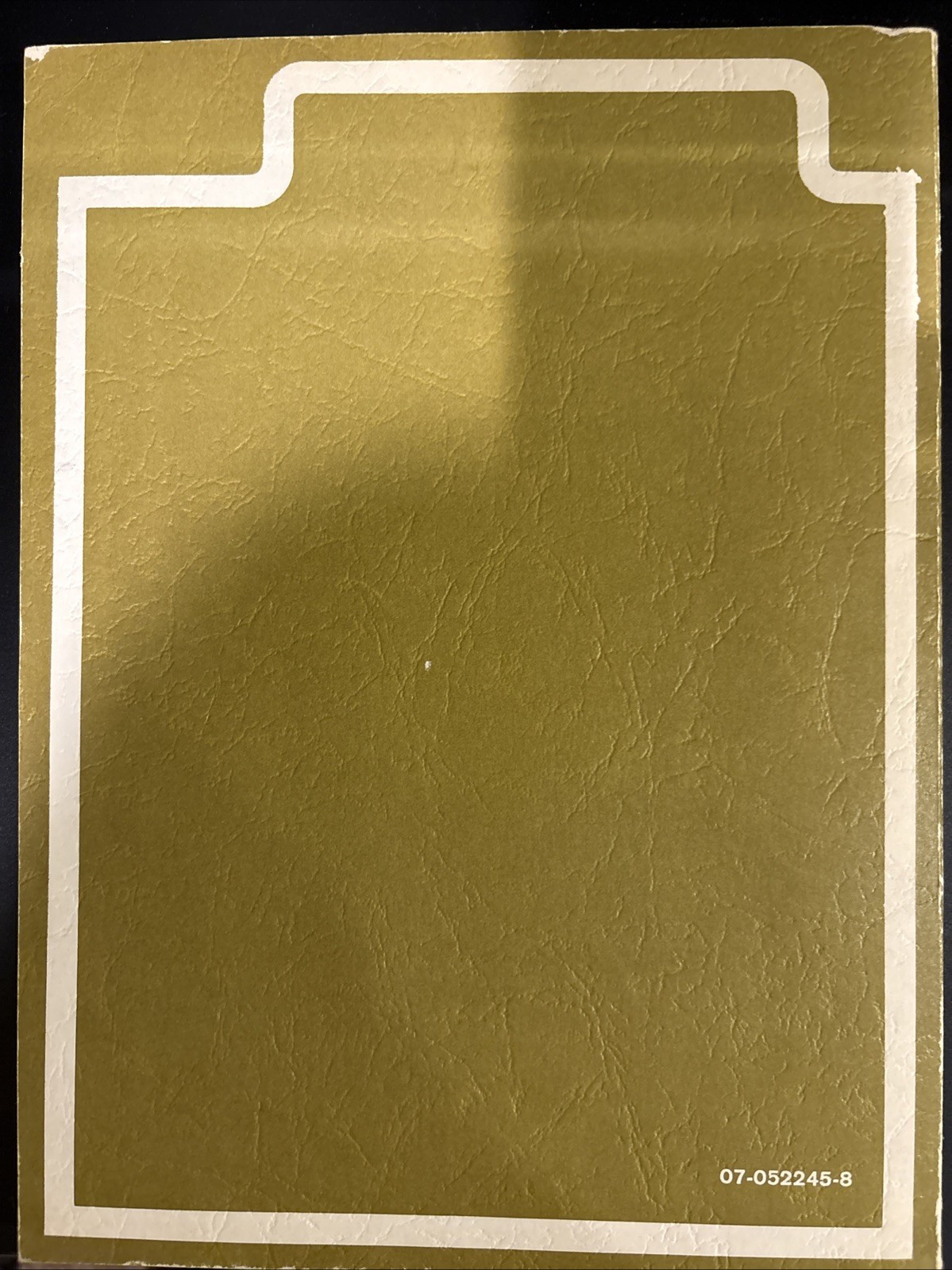 Schaum’s Outline Ser.: Plane Geometry by Barnett Rich (1963, Trade Paperback)