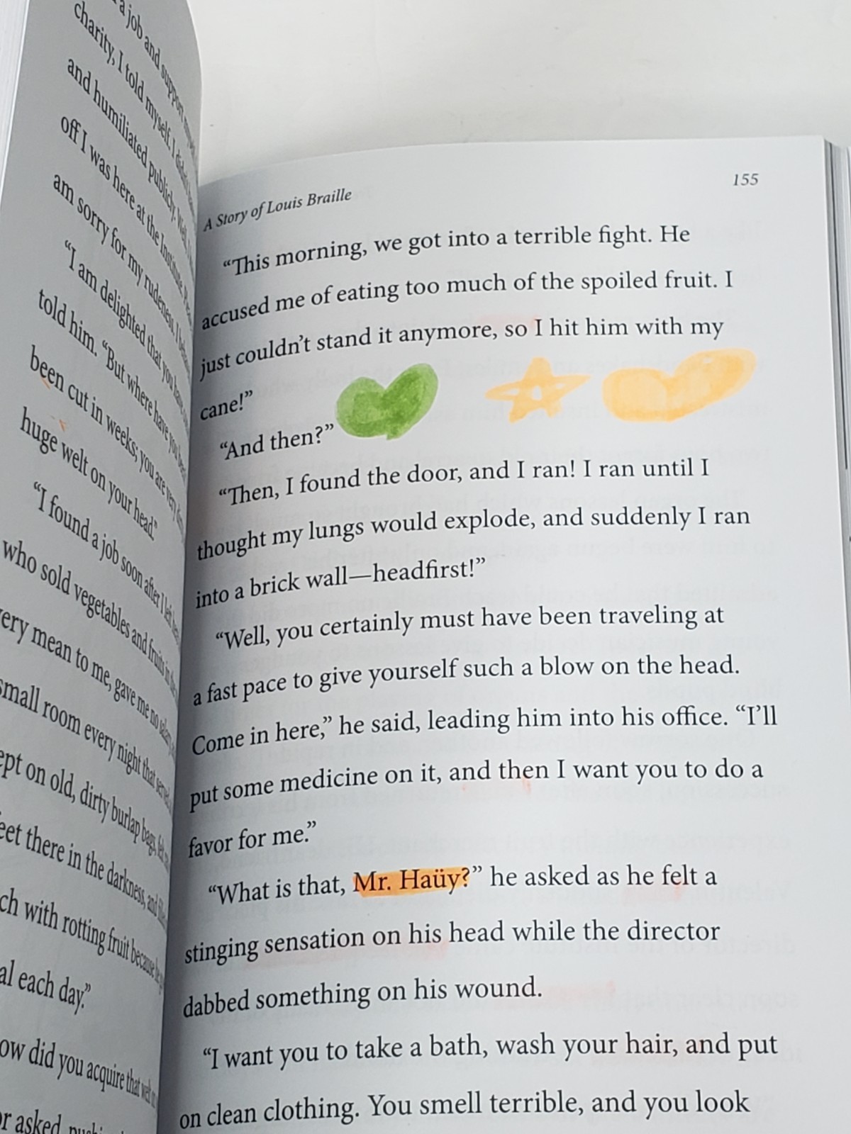 The Good and the Beautiful Level Four World Biographies Reader
