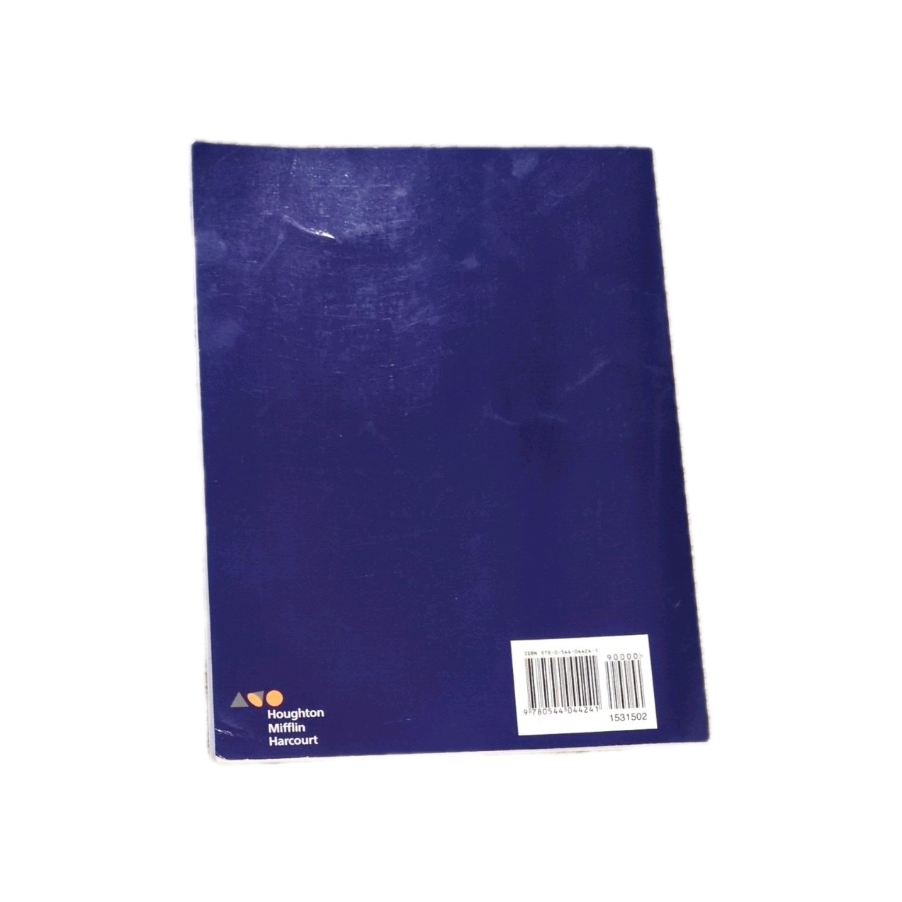 Grammar & Writing Ser.: Saxon Grammar & Writing 2nd Edition Grade 5 Student…
