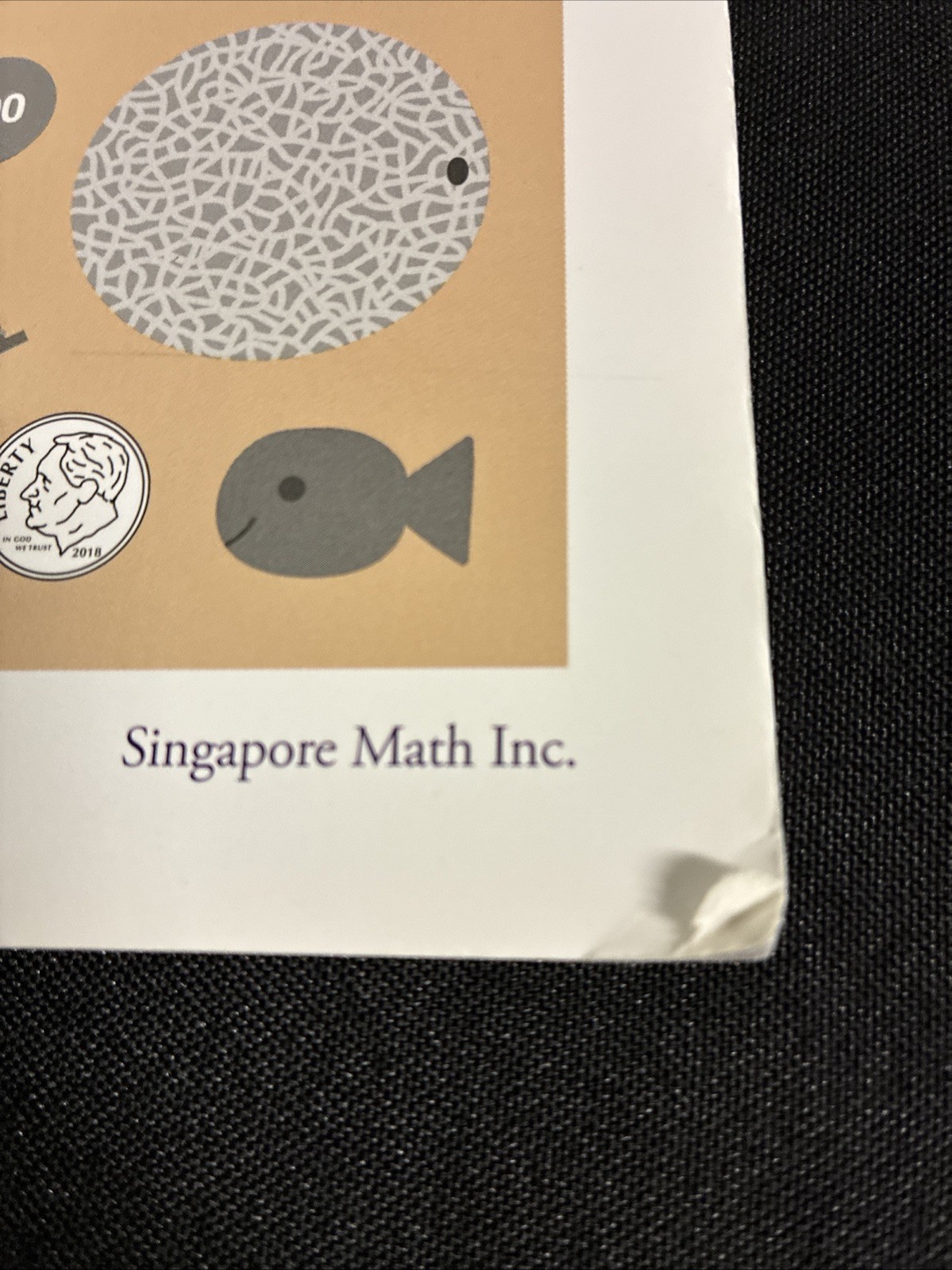 Dimensions Math 2B Set of 4 Books – Singapore Home Instructor’s Guide, Textbook