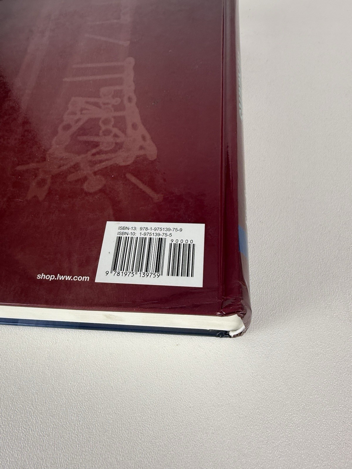 Rockwood and Green’s Fractures in Adults Vol. 2 9th Edition