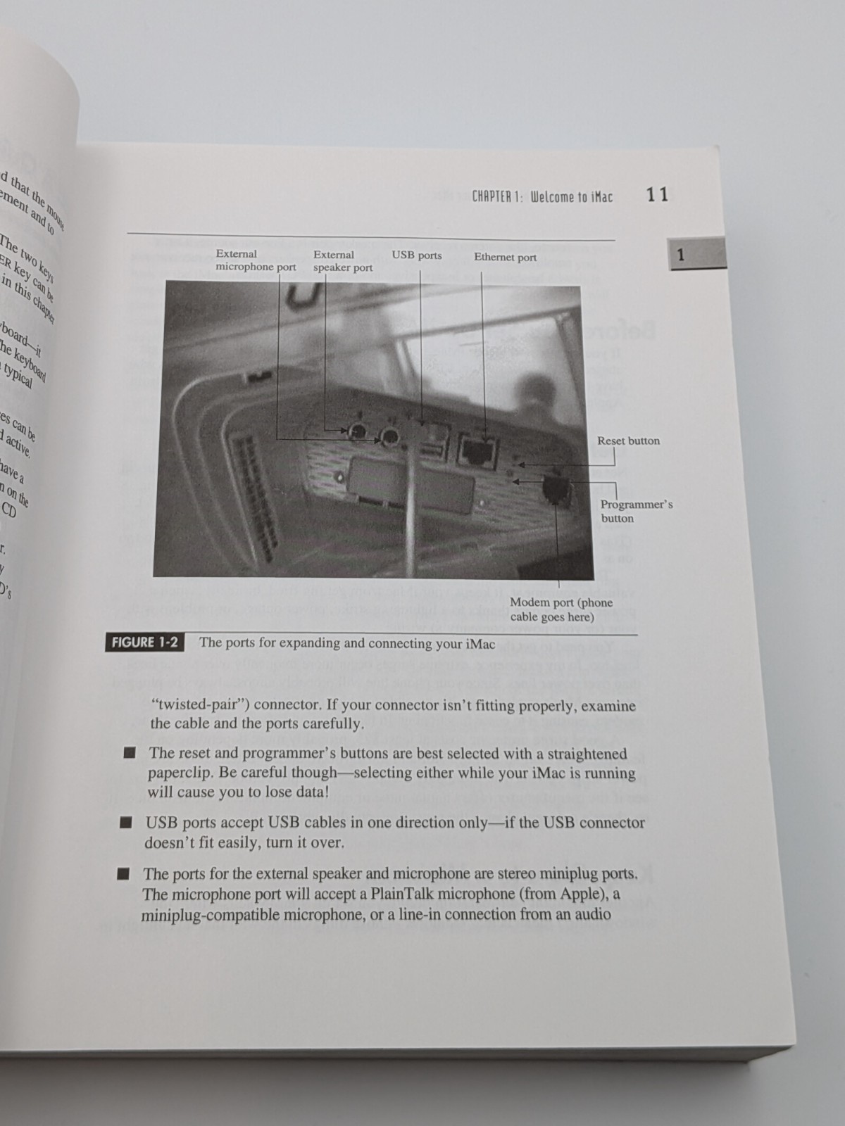 How to Do Everything with Your iMac Todd Stauffer Osborne McGraw-Hill Paperback