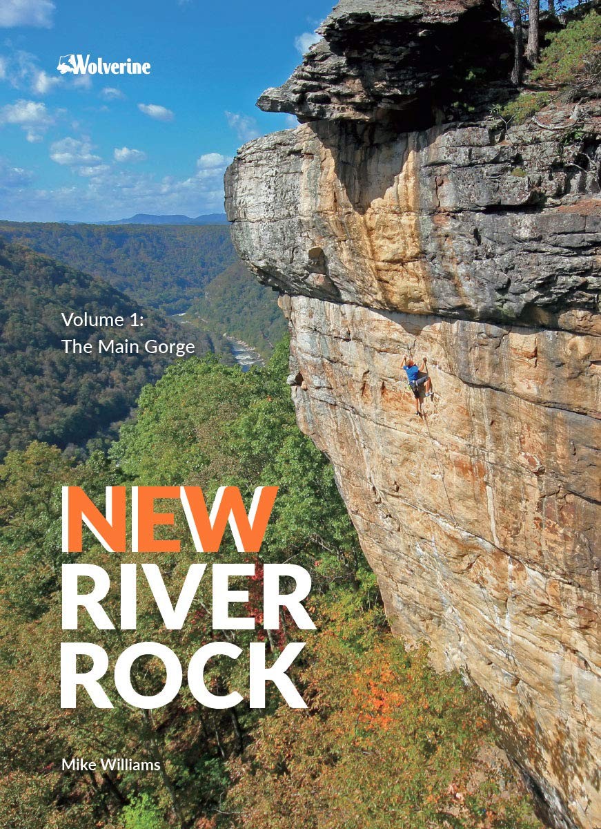 Book 9781938393341 (Paperback) (UK IMPORT)