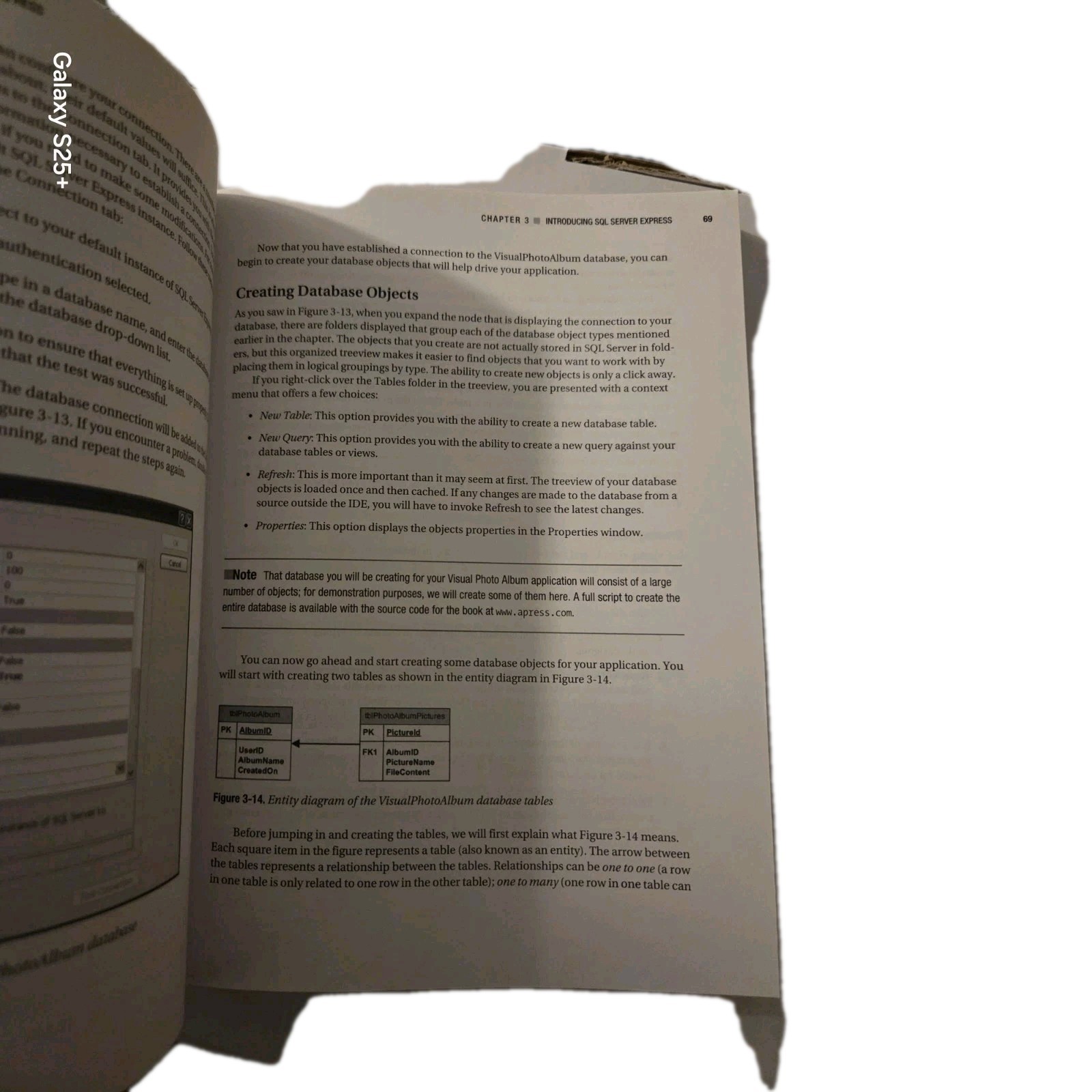 Beginning: from Novice to Professional Ser.: Beginning Visual Web Developer 2005
