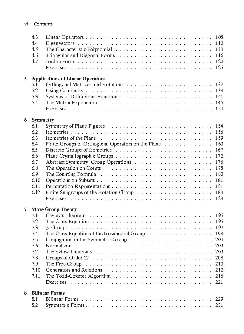 FAST SHIP – Algebra by Michael Artin, 2nd Updated International Ed. (SOFTCOVER)