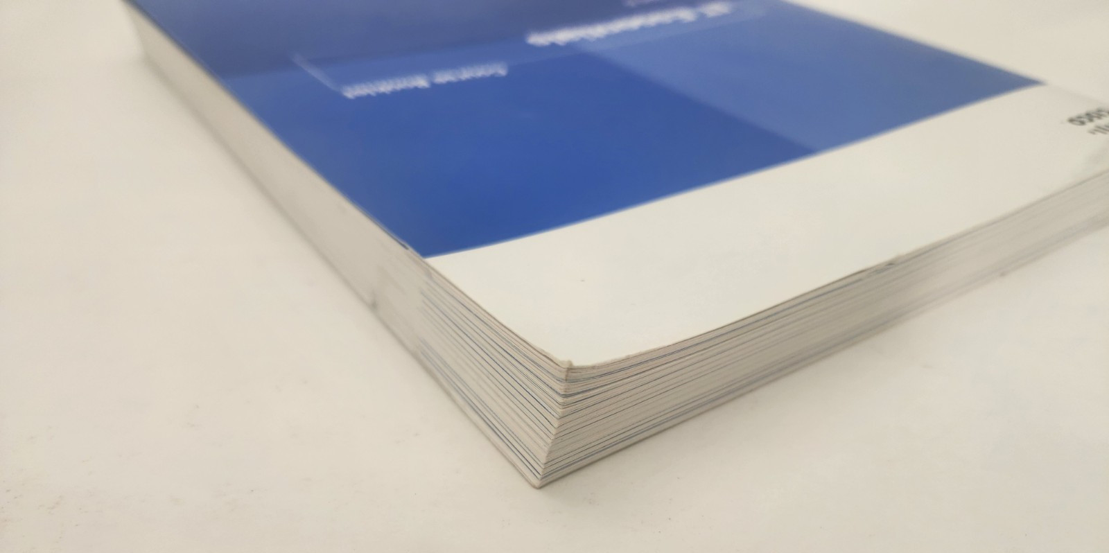 Course Booklets Ser.: IT Essentials Course Booklet, Version 6 by Cisco PB