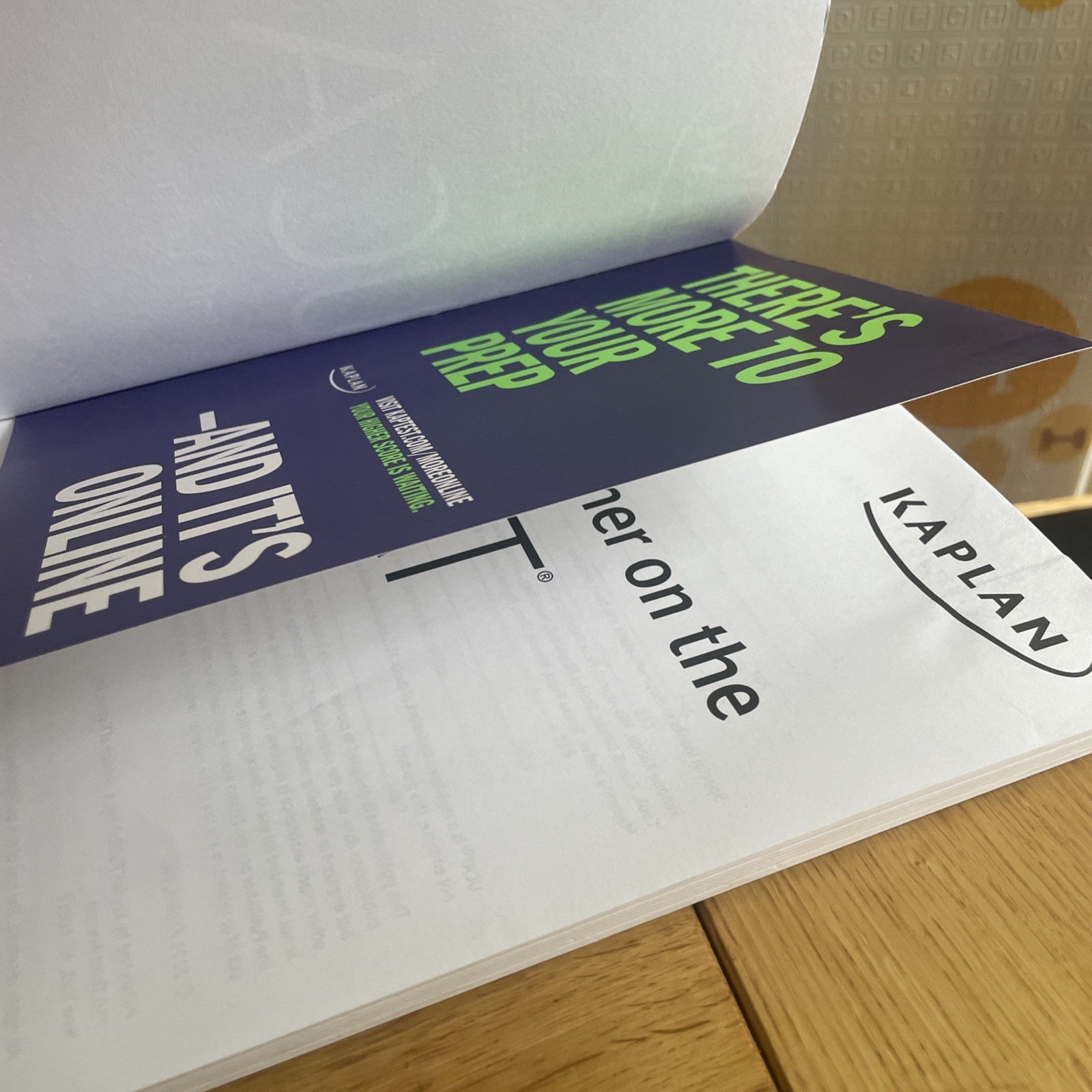 Kaplan Test Prep Ser.: Score Higher on the UCAT : 1500 Questions Kaplan skuA1