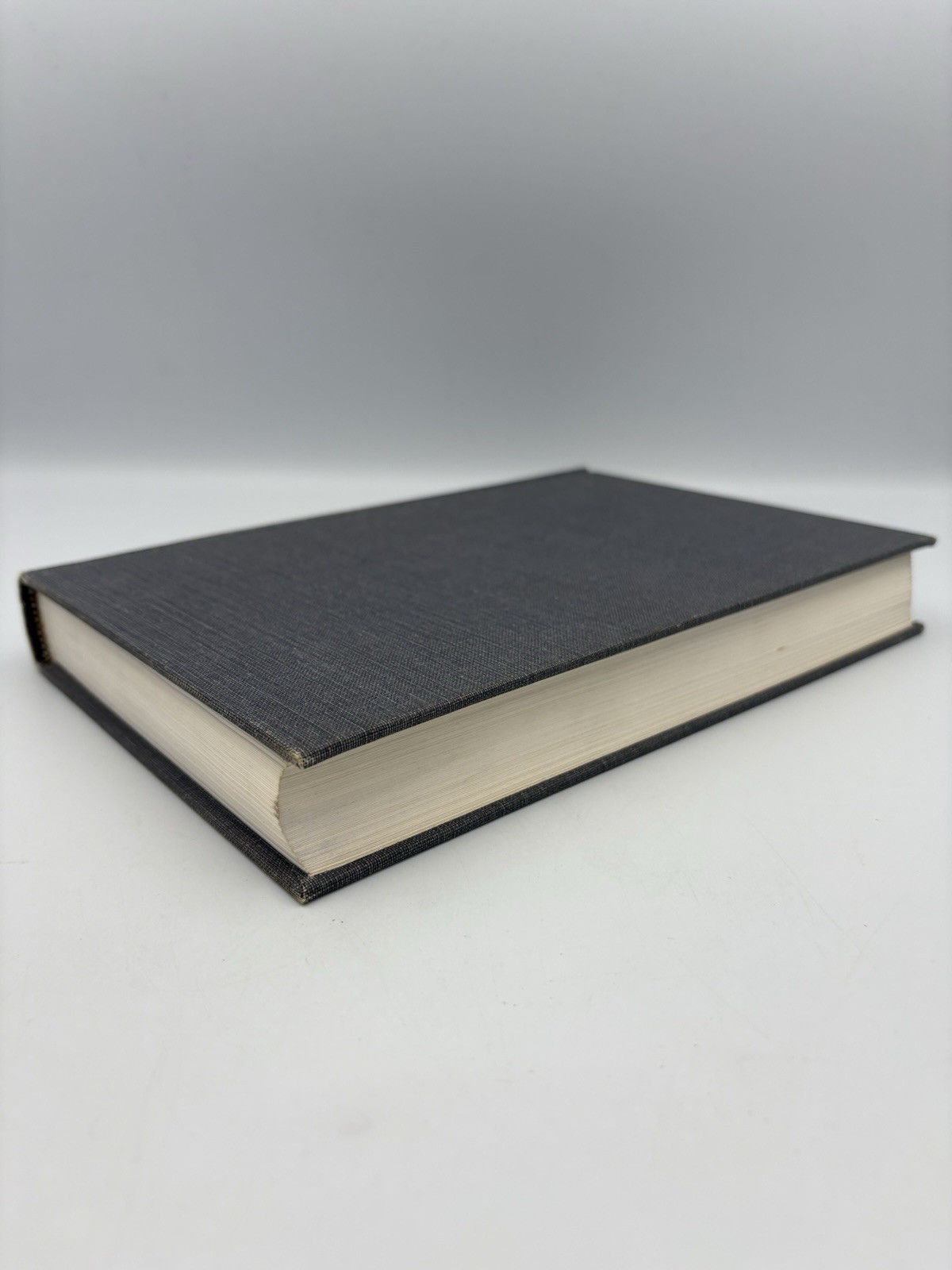 Operational Methods for Linear Systems By Wilfred Kaplan (1962) 1st Ed. HC