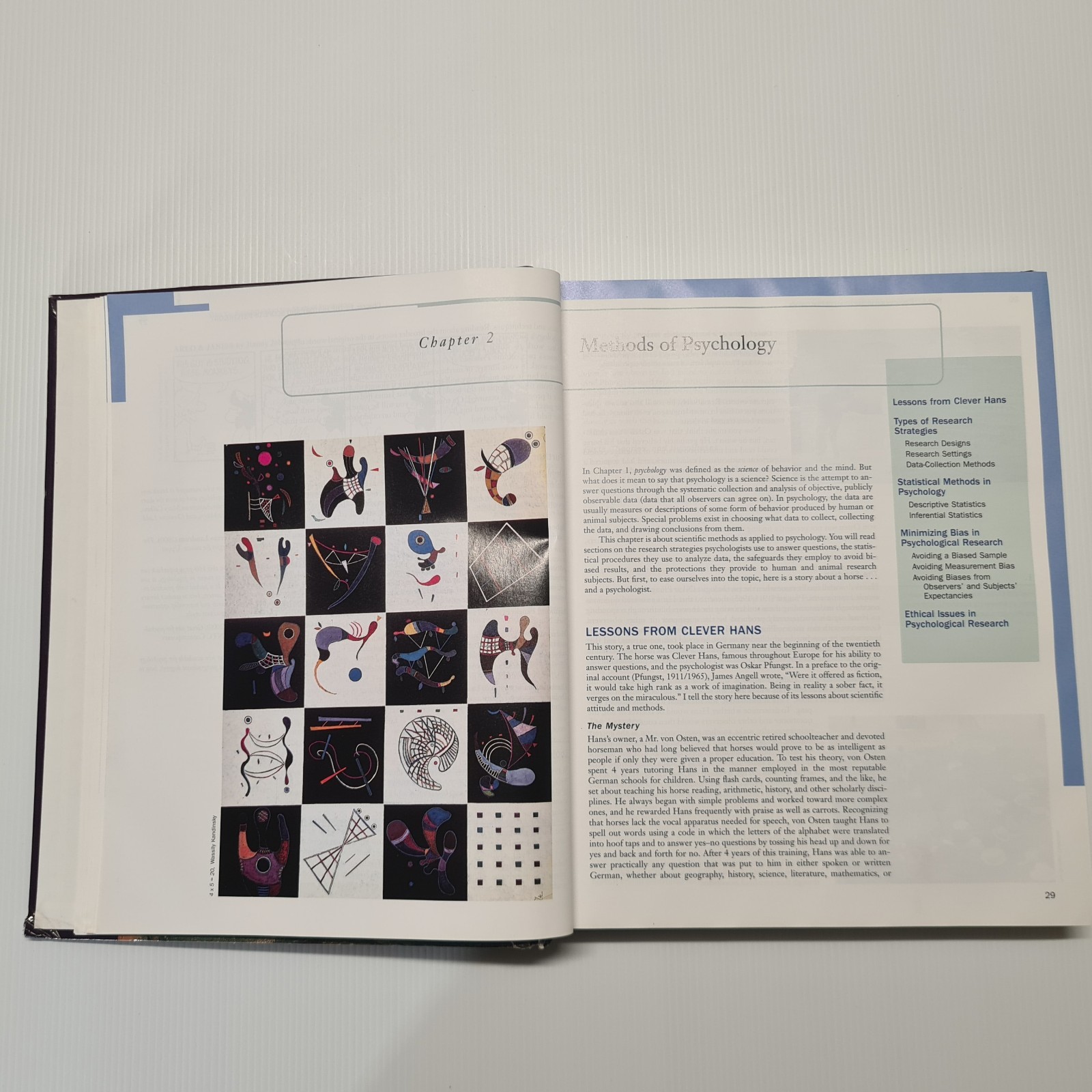 Psychology 4th Edition Peter Gray Textbook Worth Publishers Uni Study Learning