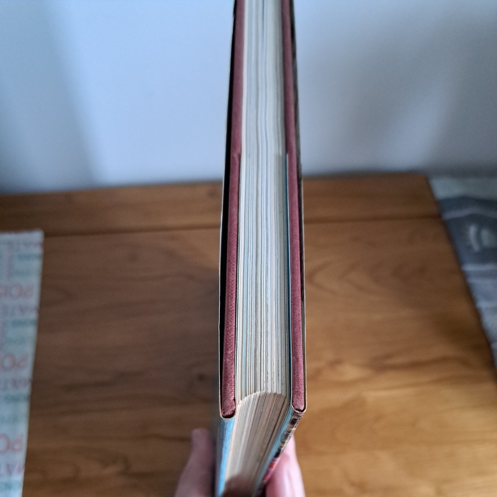 The Natural History of Evolution By Philip Whitfield